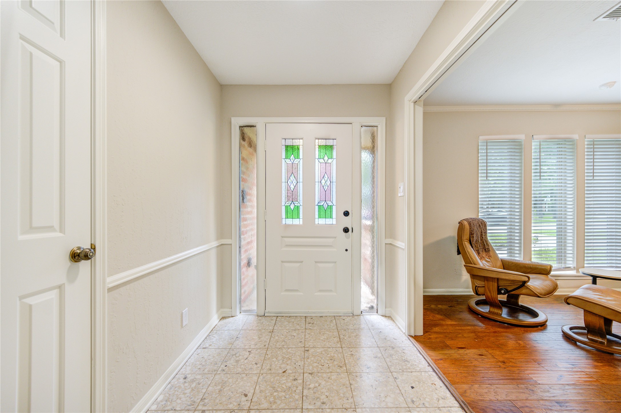 17 Marsh Millet Court Property Photo 4