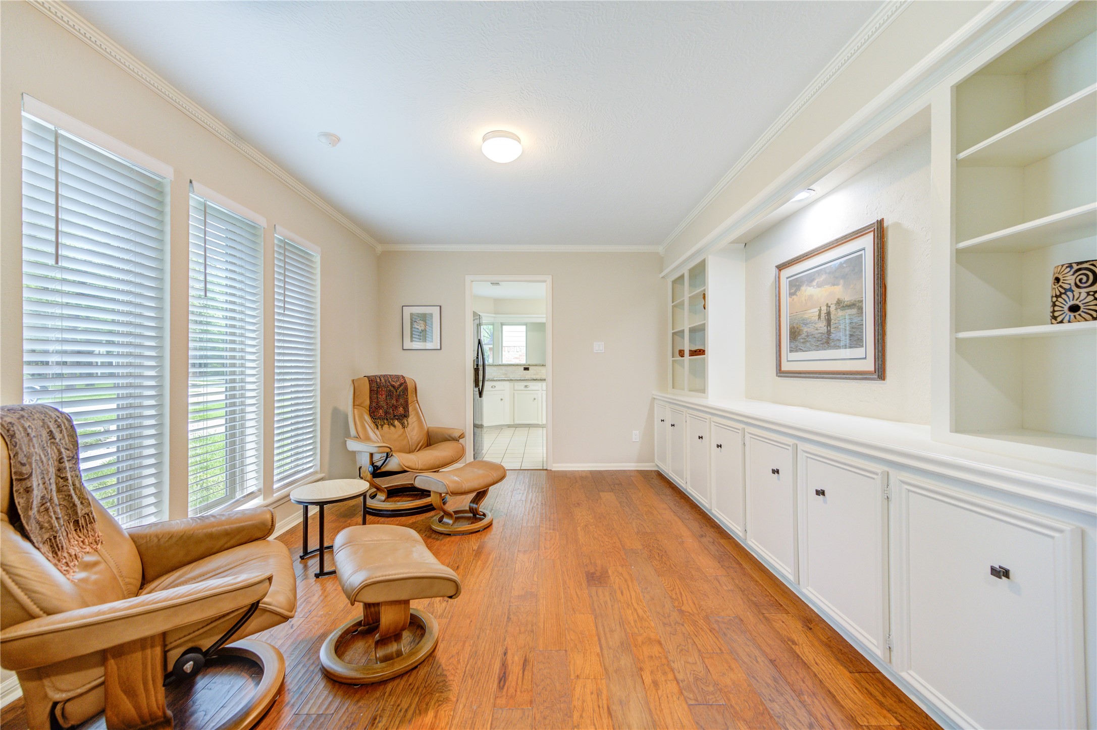 17 Marsh Millet Court Property Photo 5