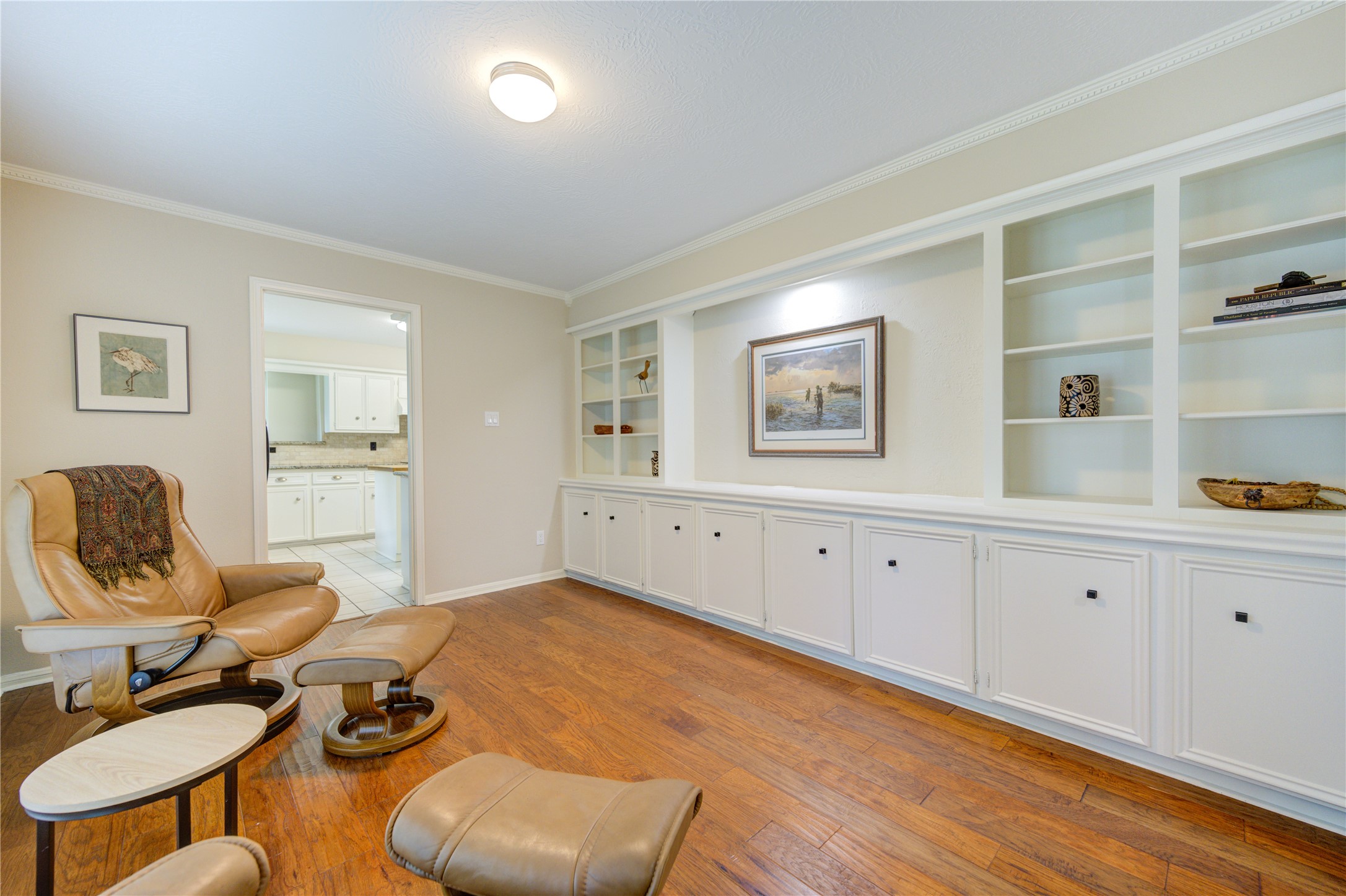 17 Marsh Millet Court Property Photo 6