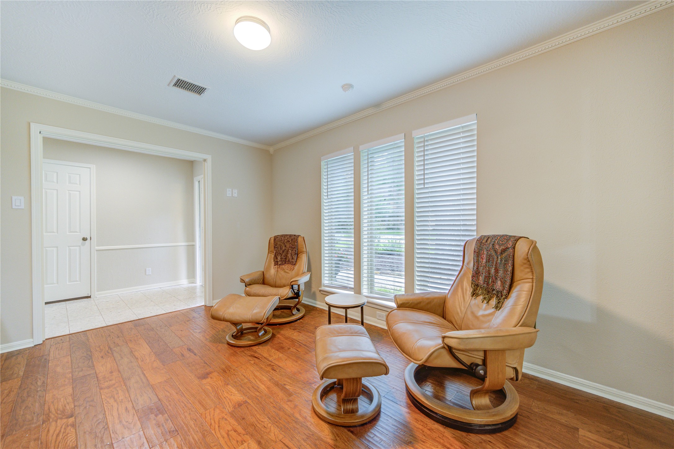 17 Marsh Millet Court Property Photo 7
