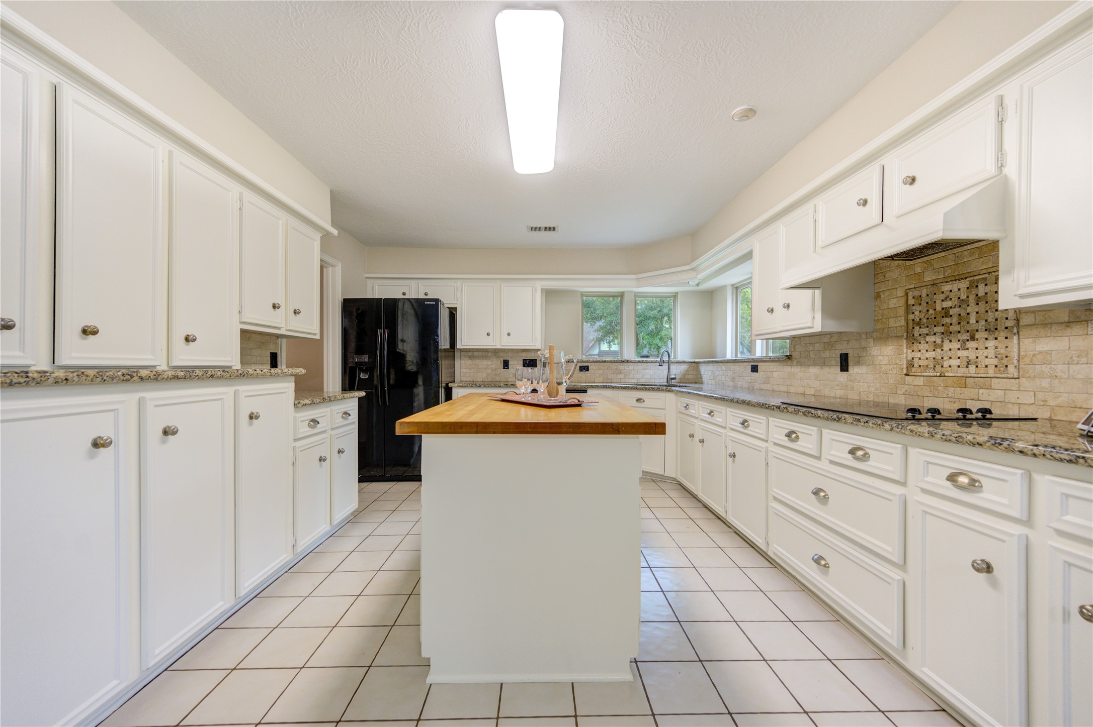 17 Marsh Millet Court Property Photo 9
