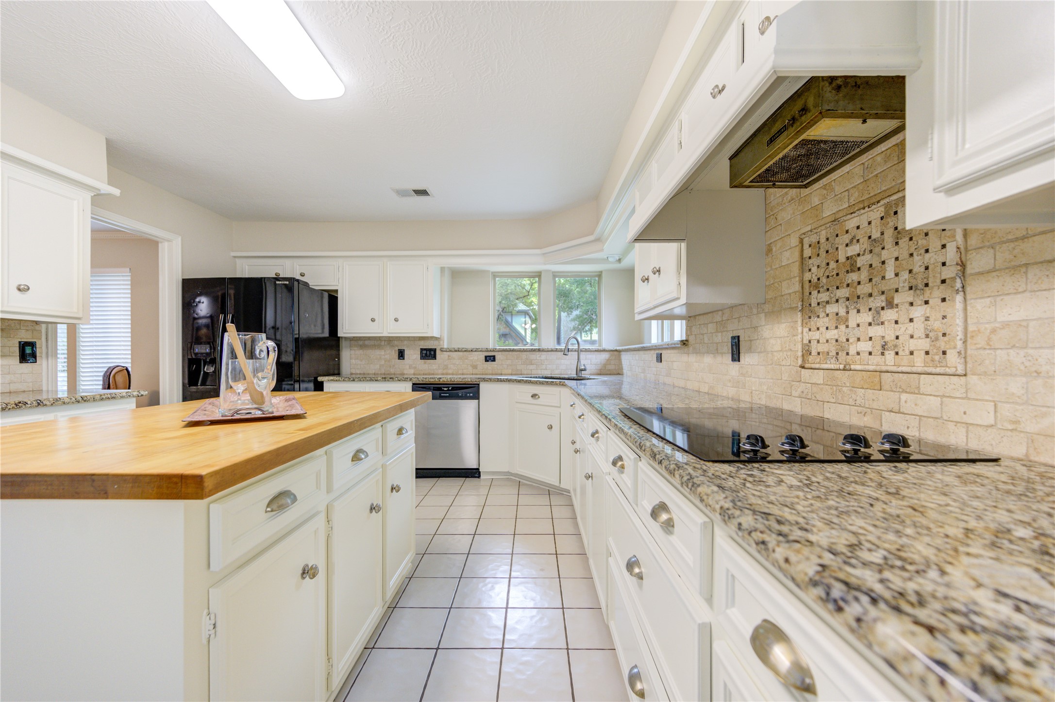 17 Marsh Millet Court Property Photo 11