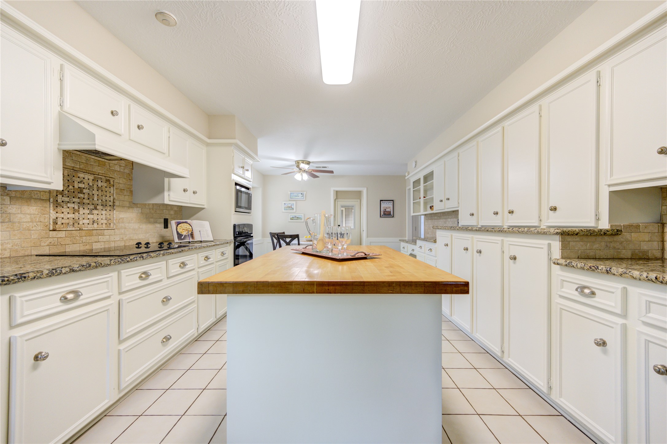 17 Marsh Millet Court Property Photo 12