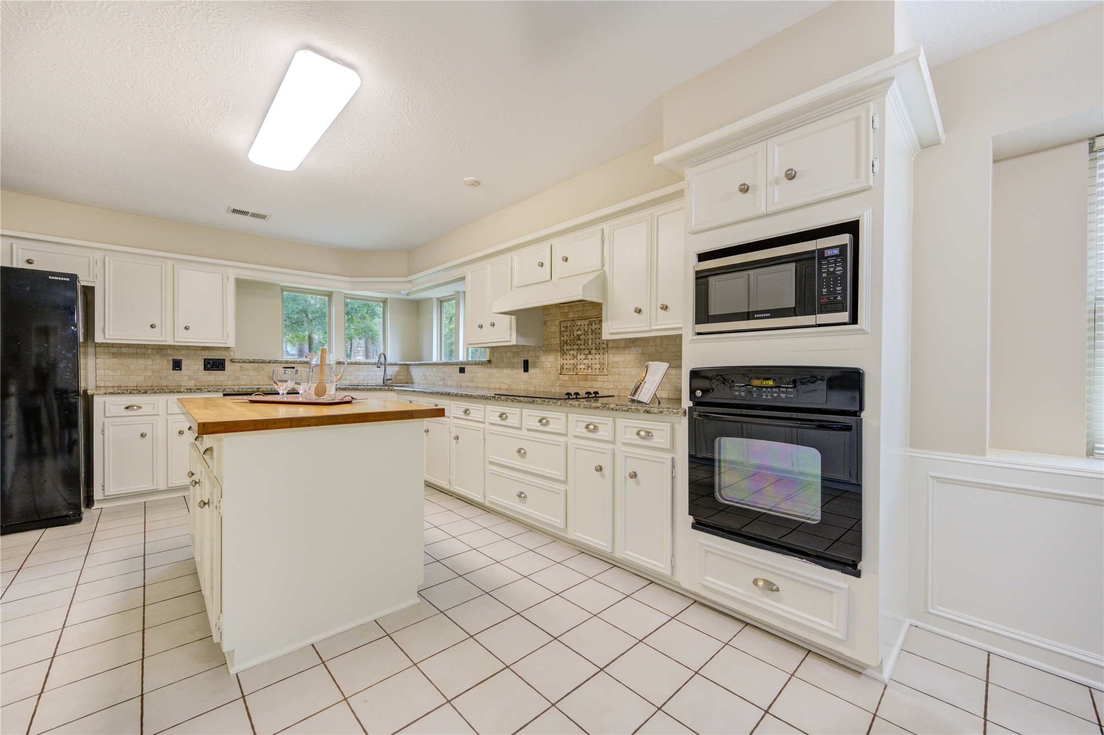 17 Marsh Millet Court Property Photo 13
