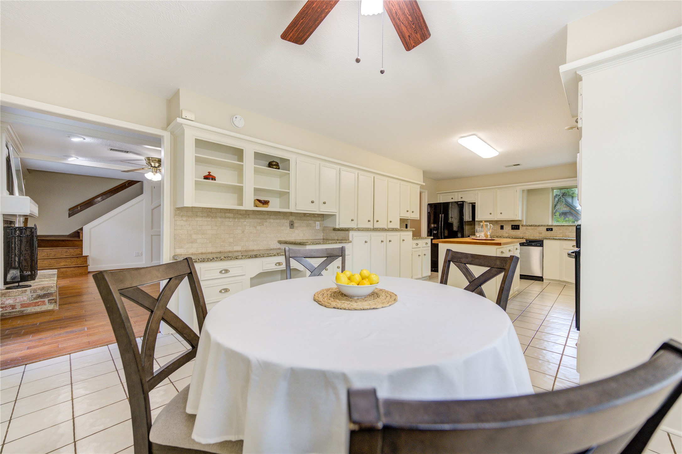 17 Marsh Millet Court Property Photo 14