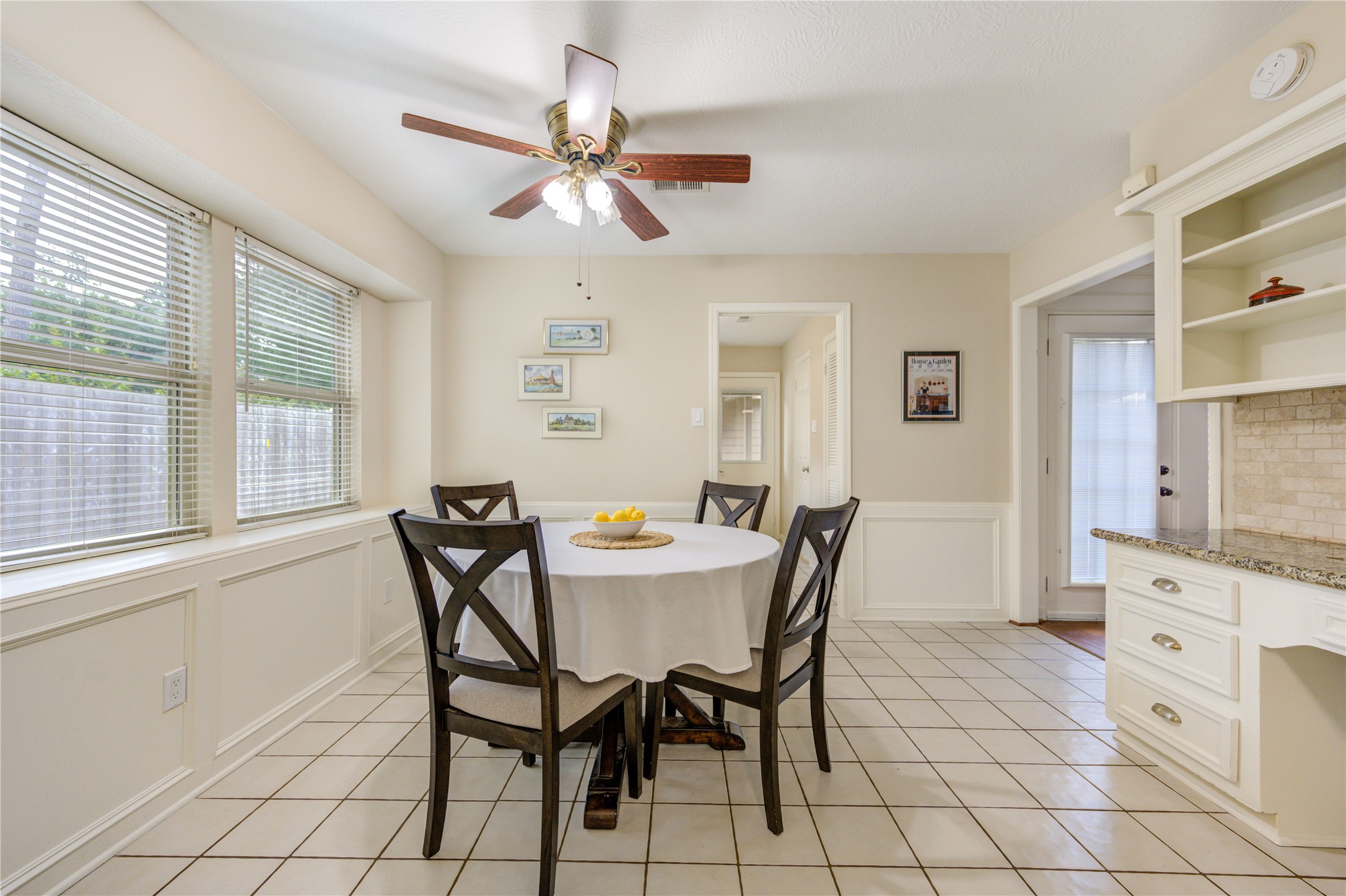 17 Marsh Millet Court Property Photo 15