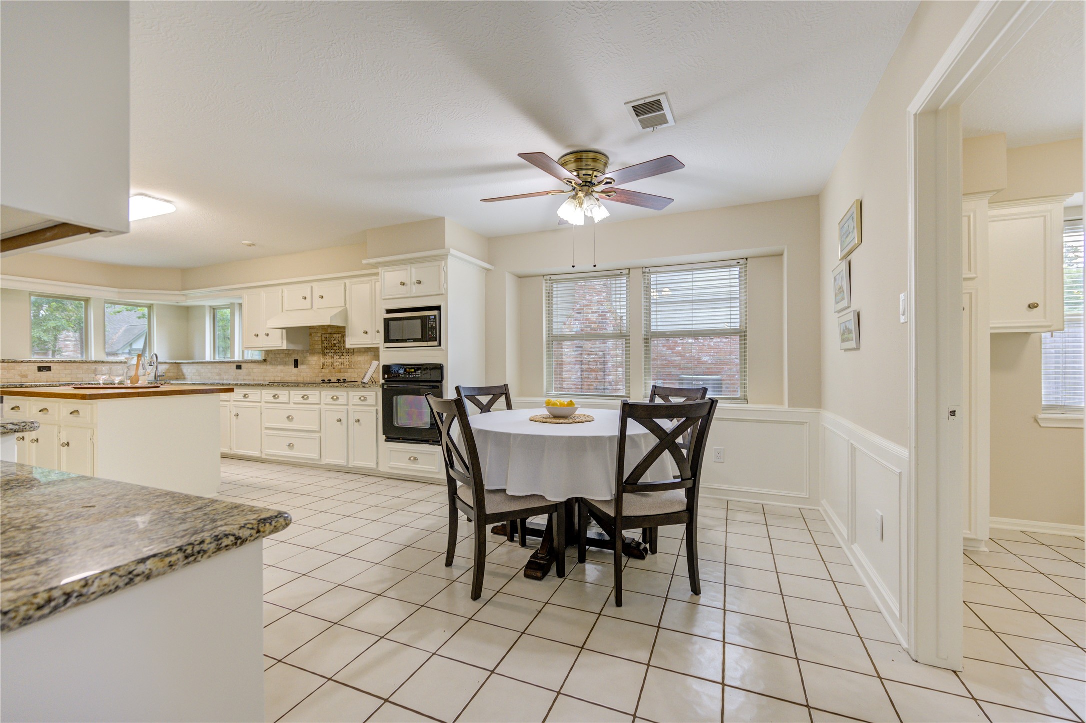 17 Marsh Millet Court Property Photo 16
