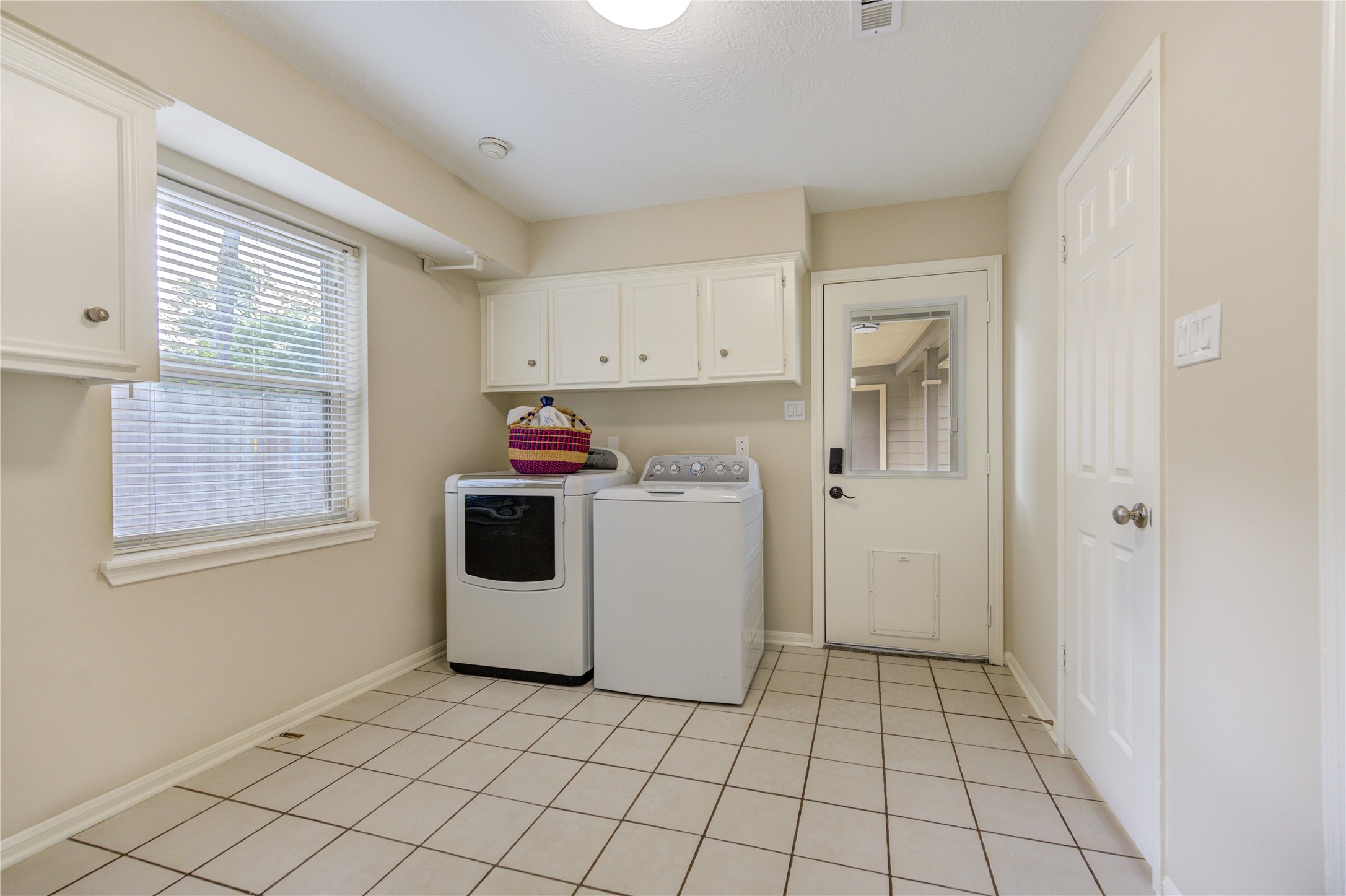 17 Marsh Millet Court Property Photo 17