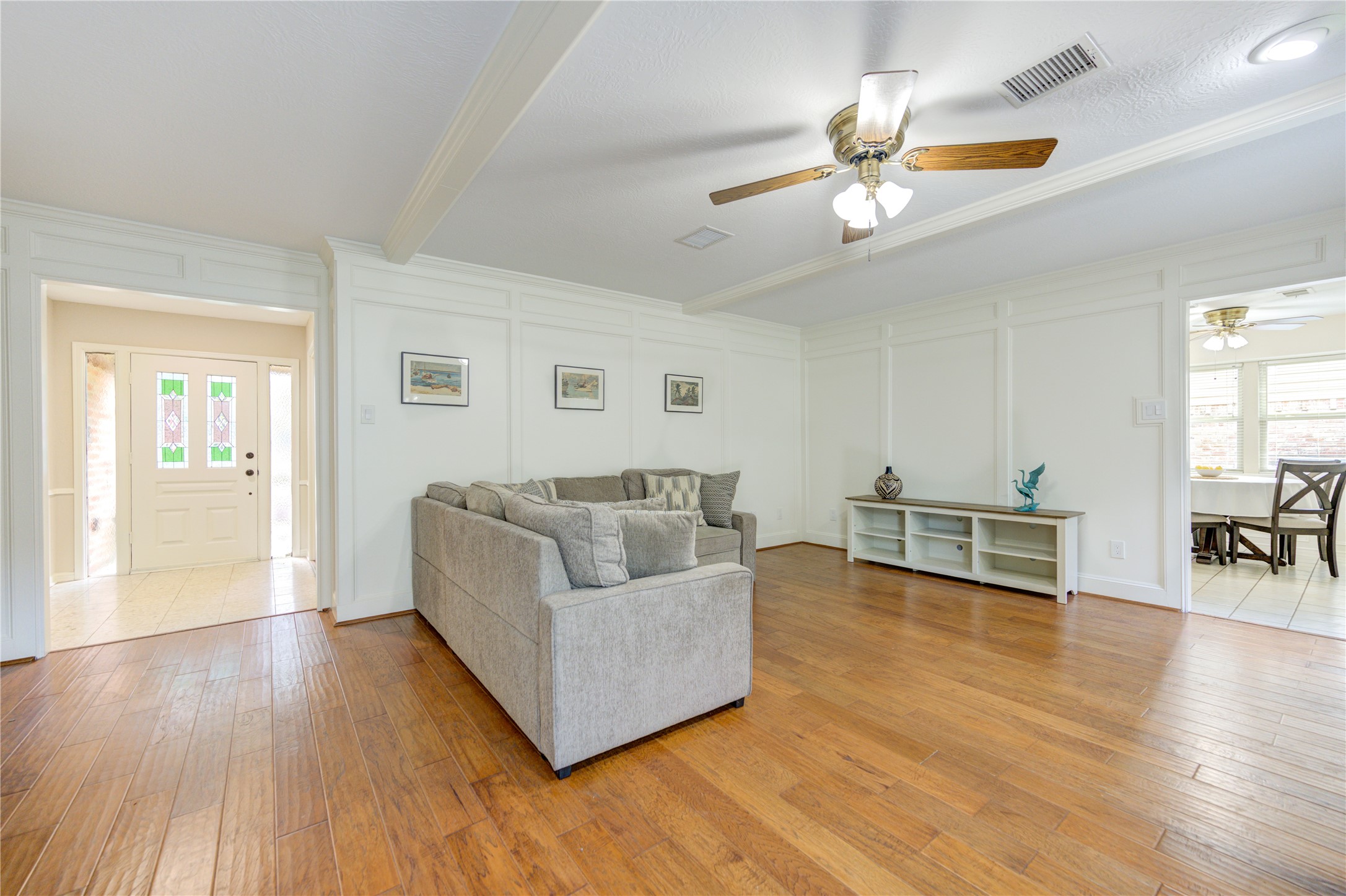 17 Marsh Millet Court Property Photo 18