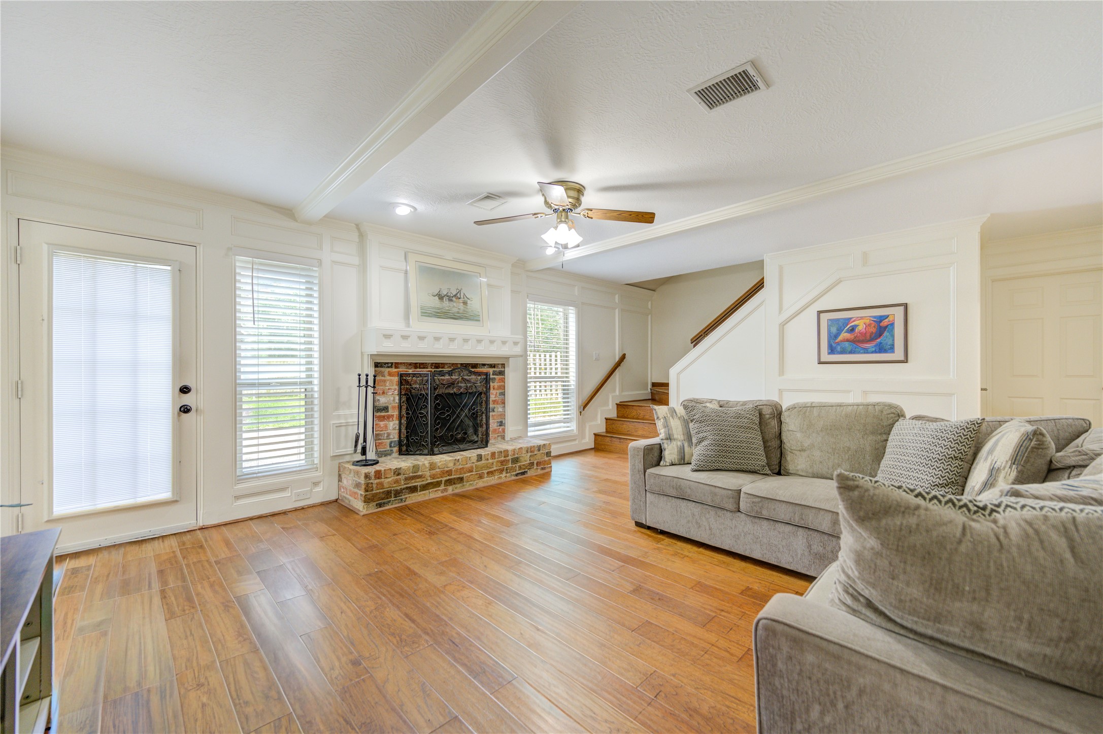 17 Marsh Millet Court Property Photo 19