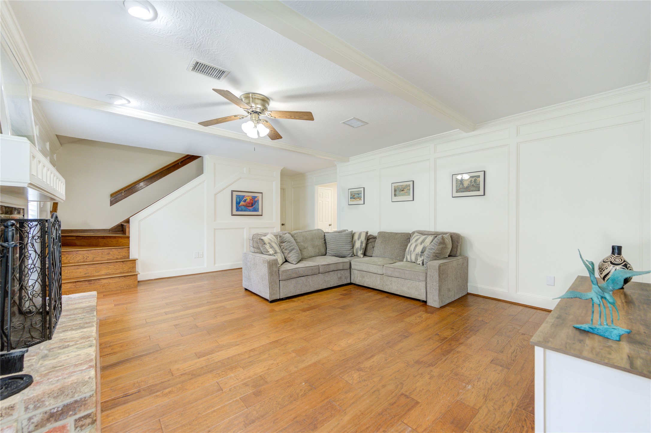 17 Marsh Millet Court Property Photo 20
