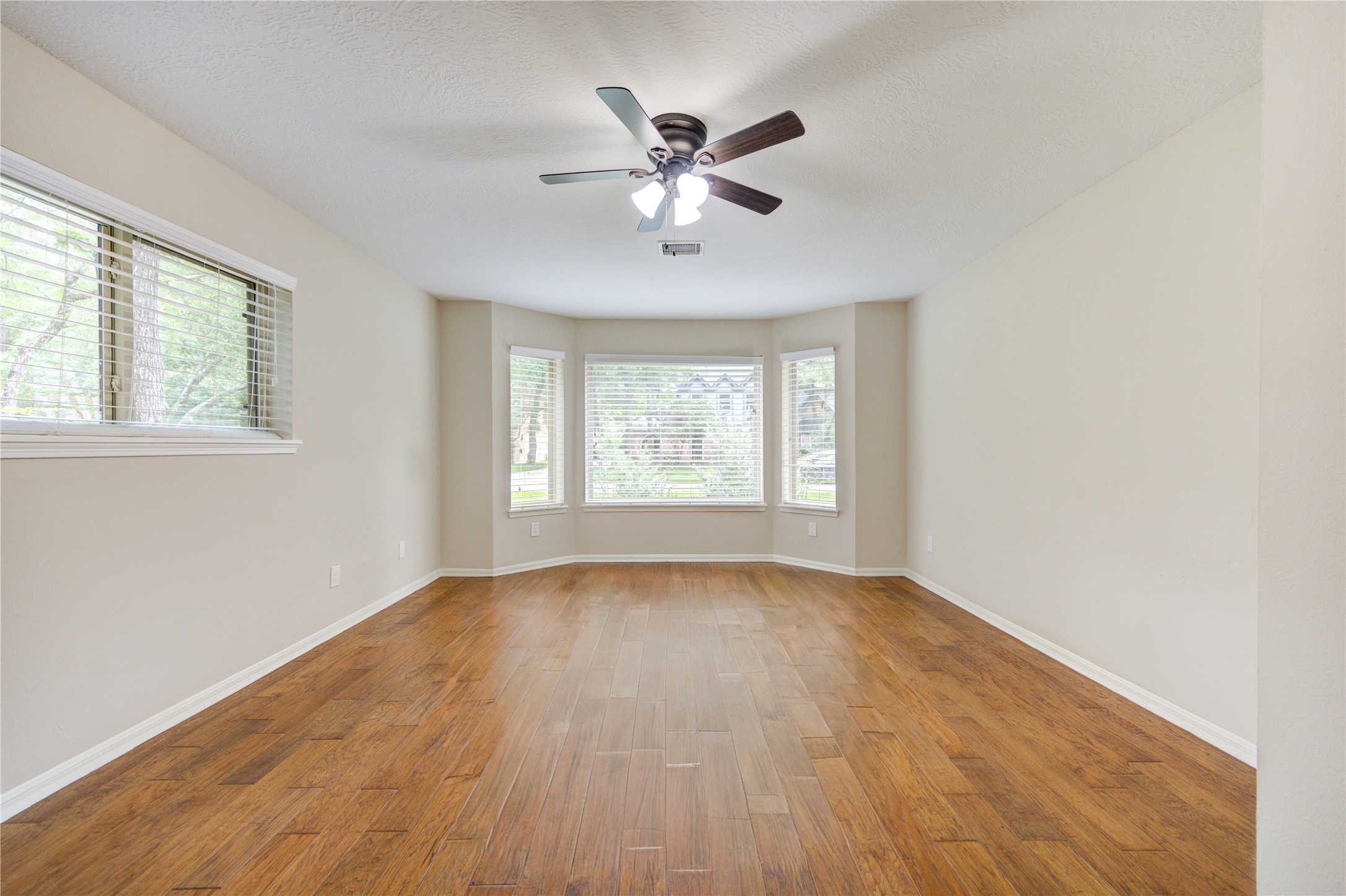 17 Marsh Millet Court Property Photo 21