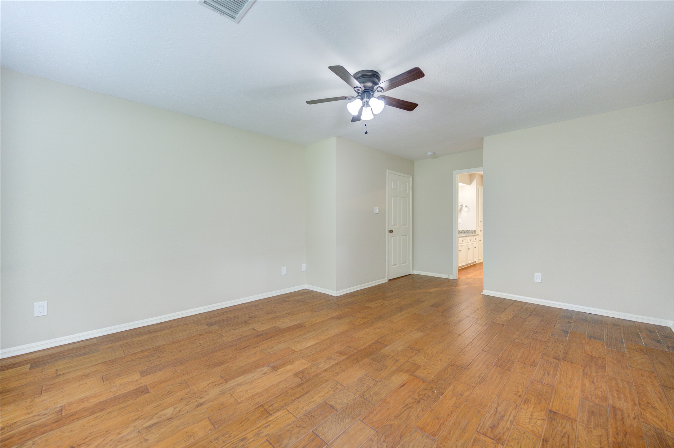 17 Marsh Millet Court Property Photo 22