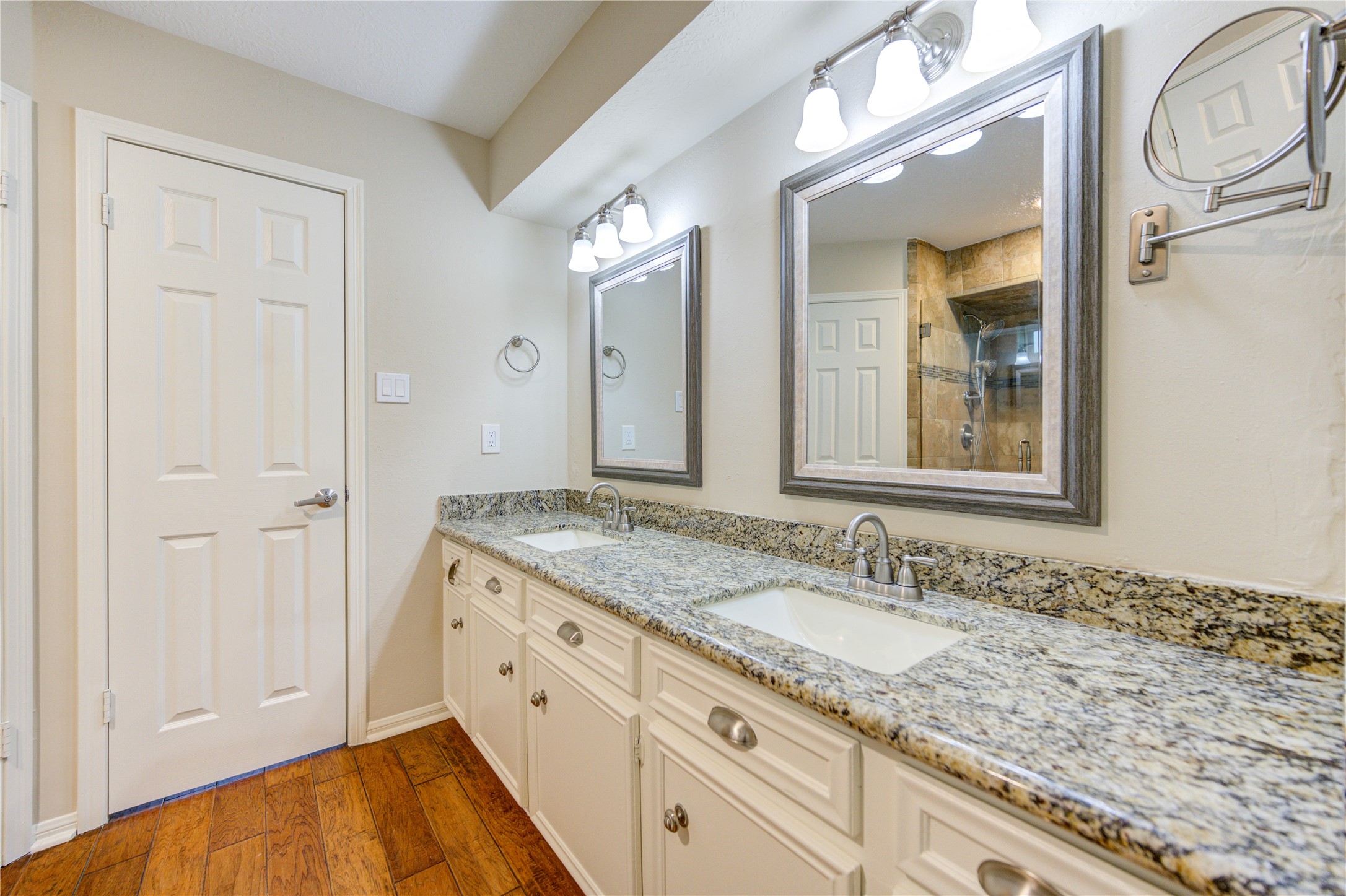 17 Marsh Millet Court Property Photo 23