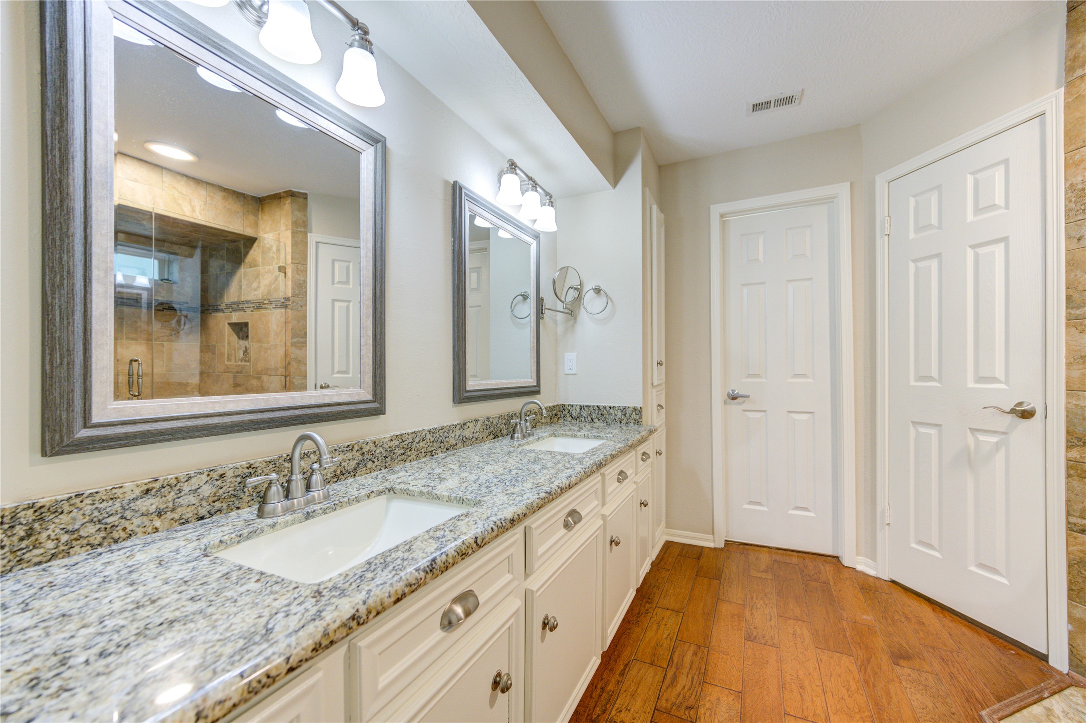 17 Marsh Millet Court Property Photo 25
