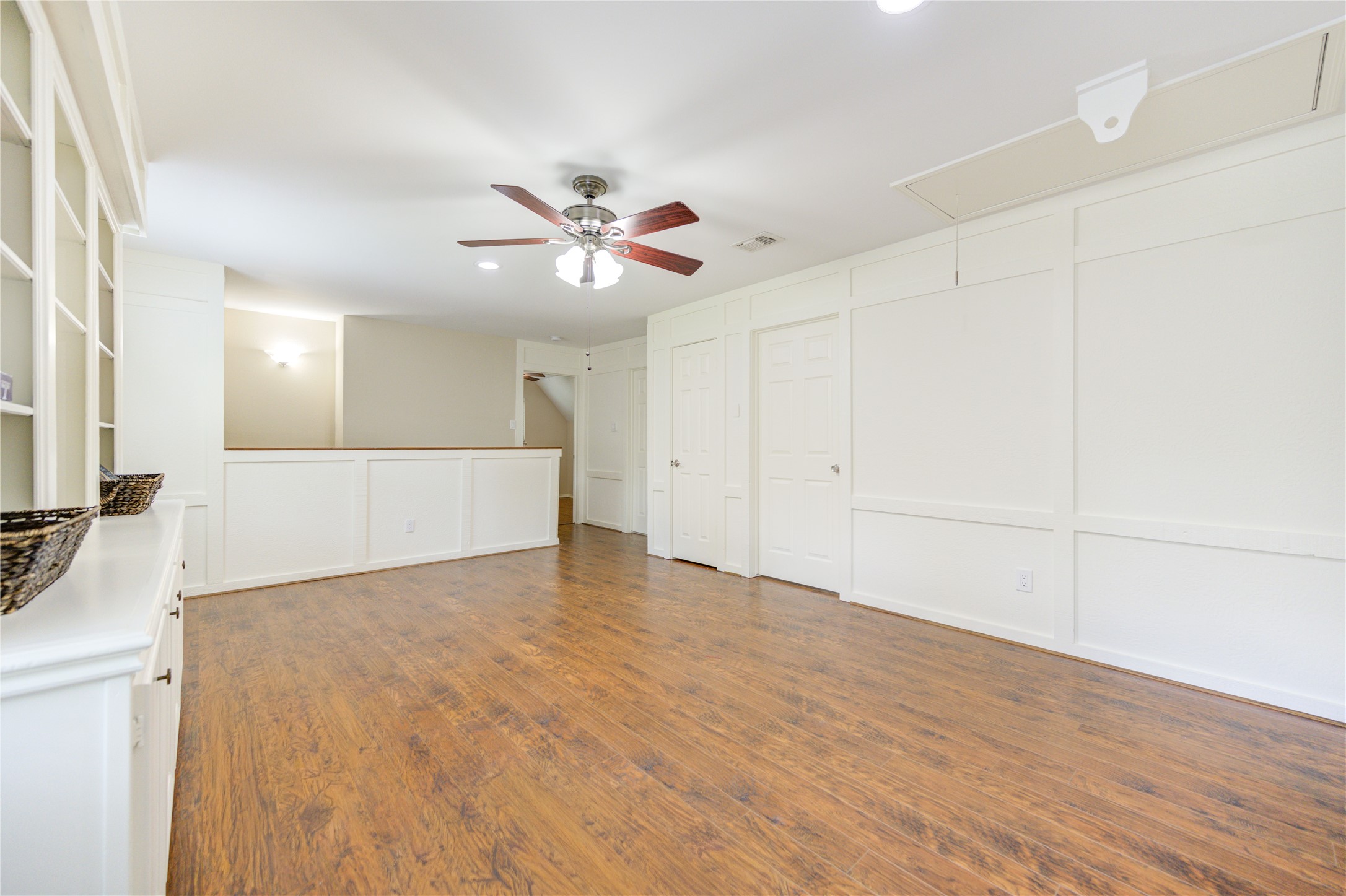 17 Marsh Millet Court Property Photo 26