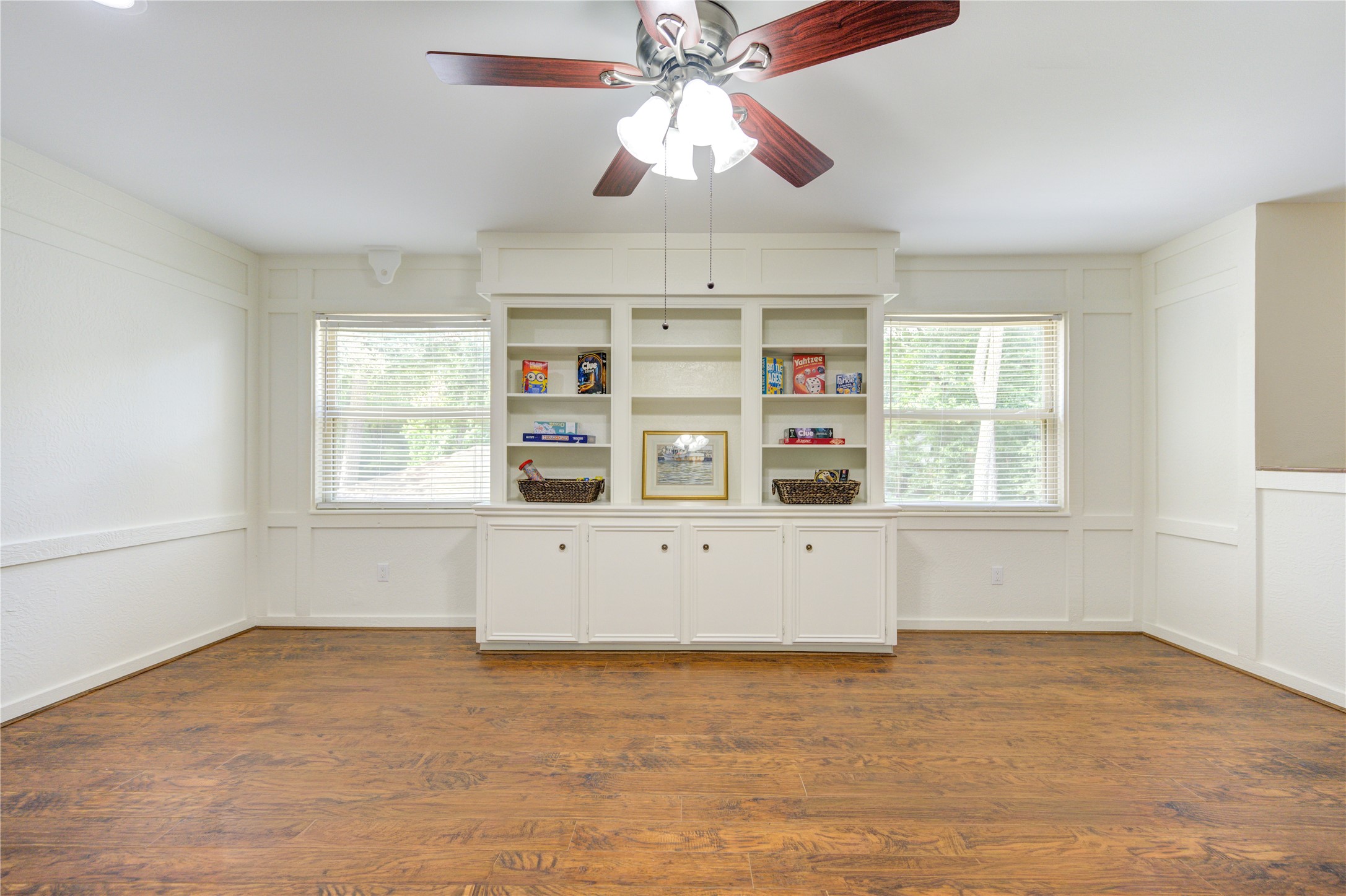 17 Marsh Millet Court Property Photo 27