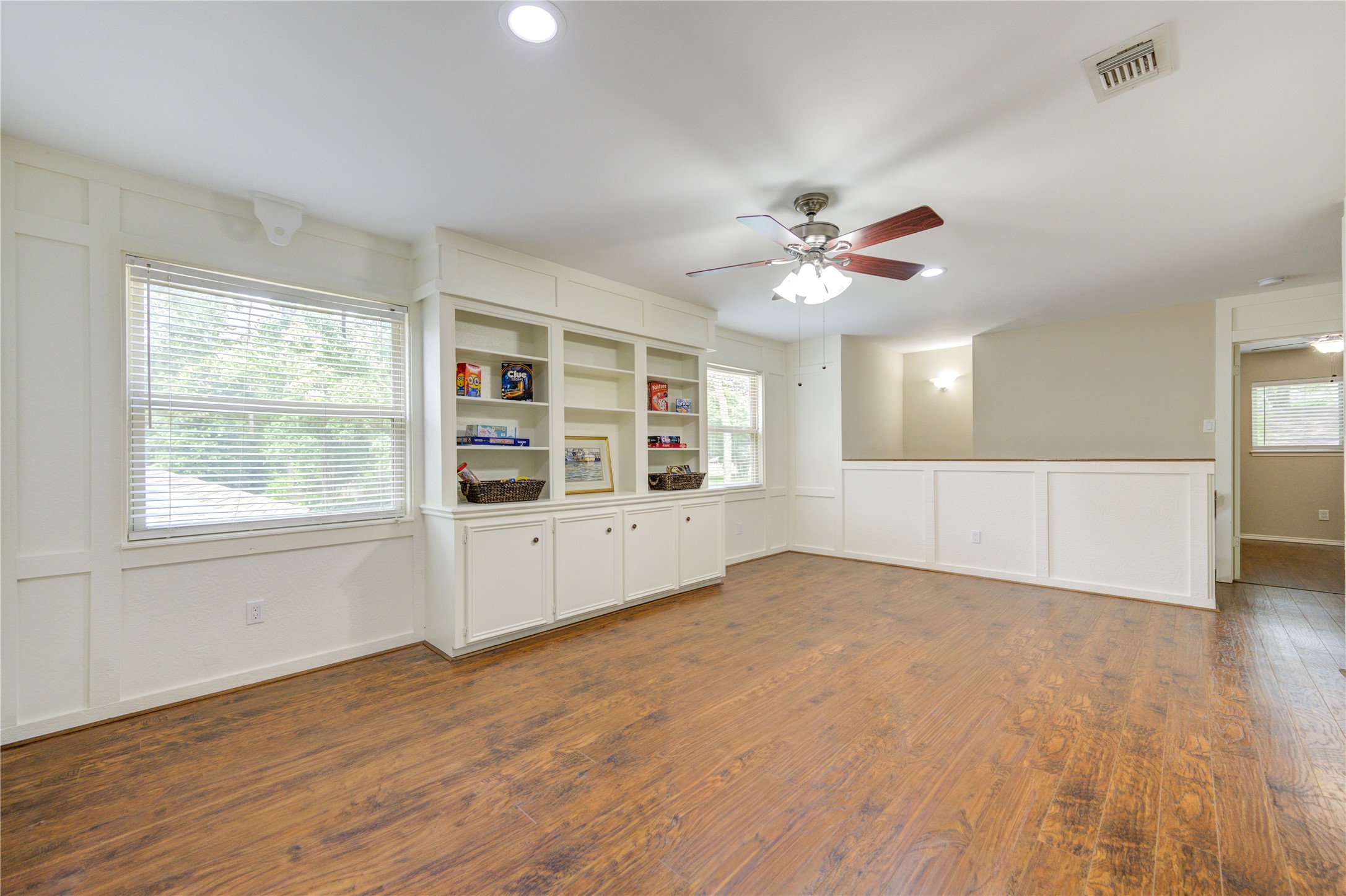 17 Marsh Millet Court Property Photo 28