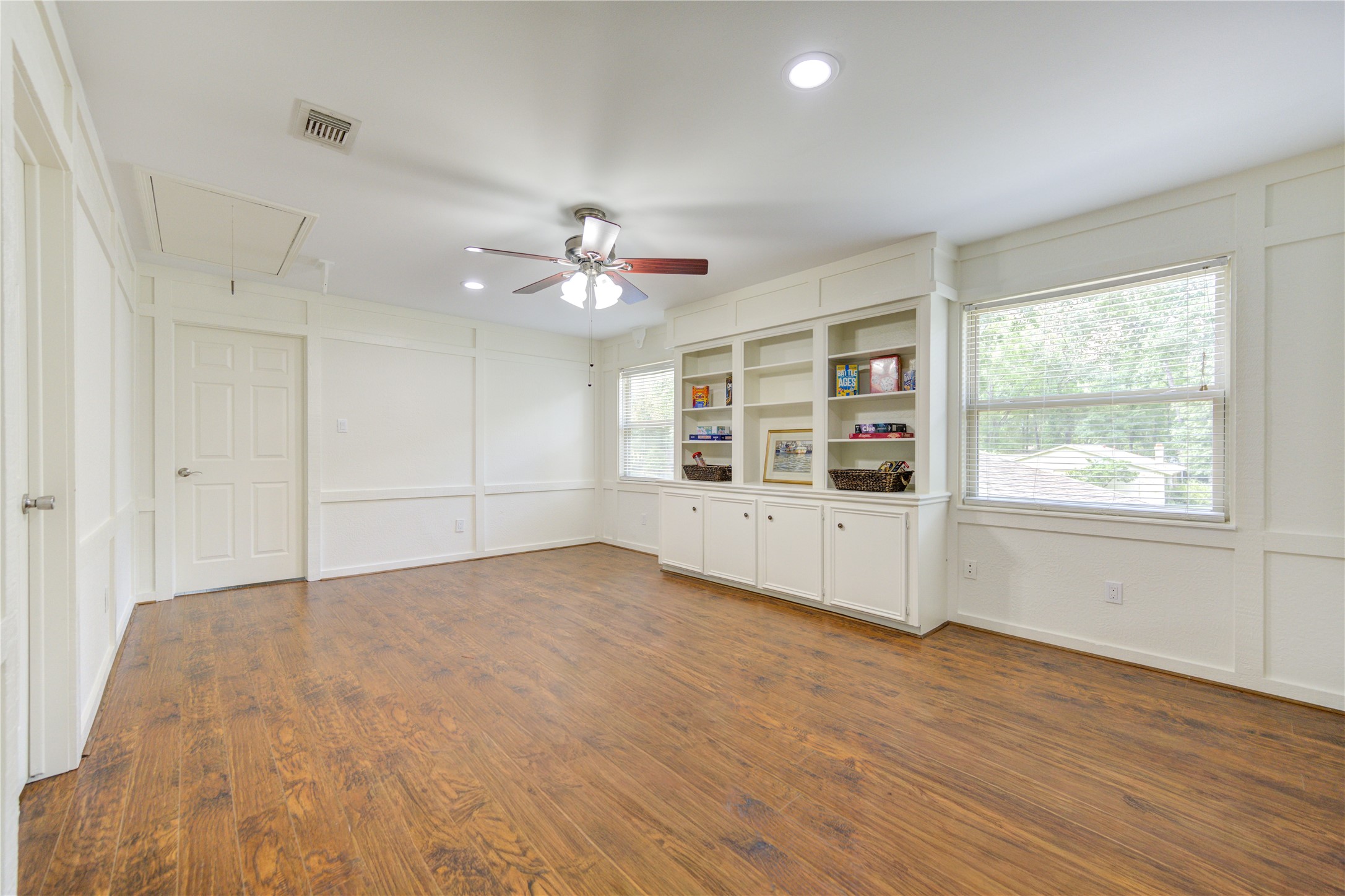 17 Marsh Millet Court Property Photo 29