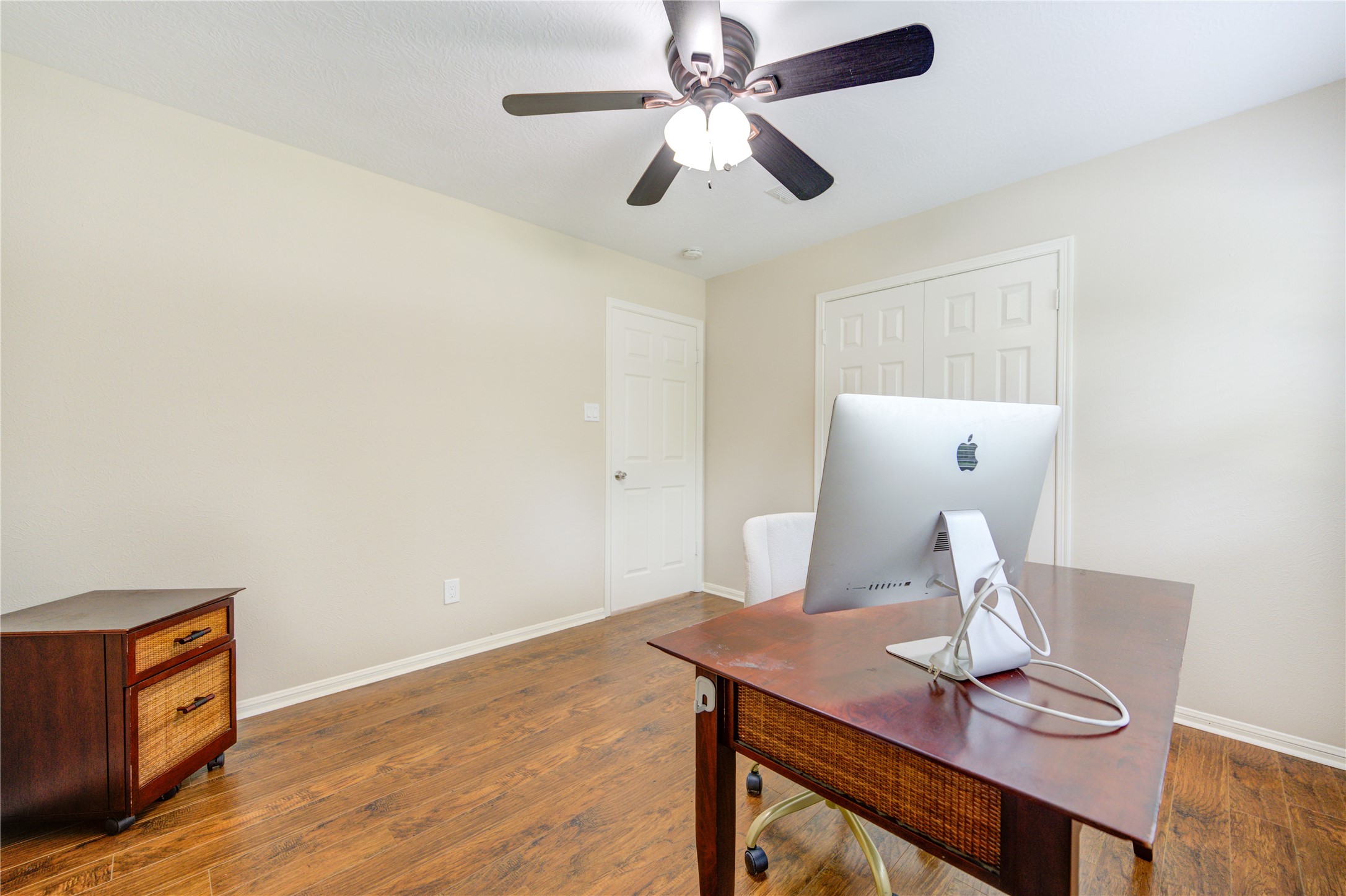 17 Marsh Millet Court Property Photo 31