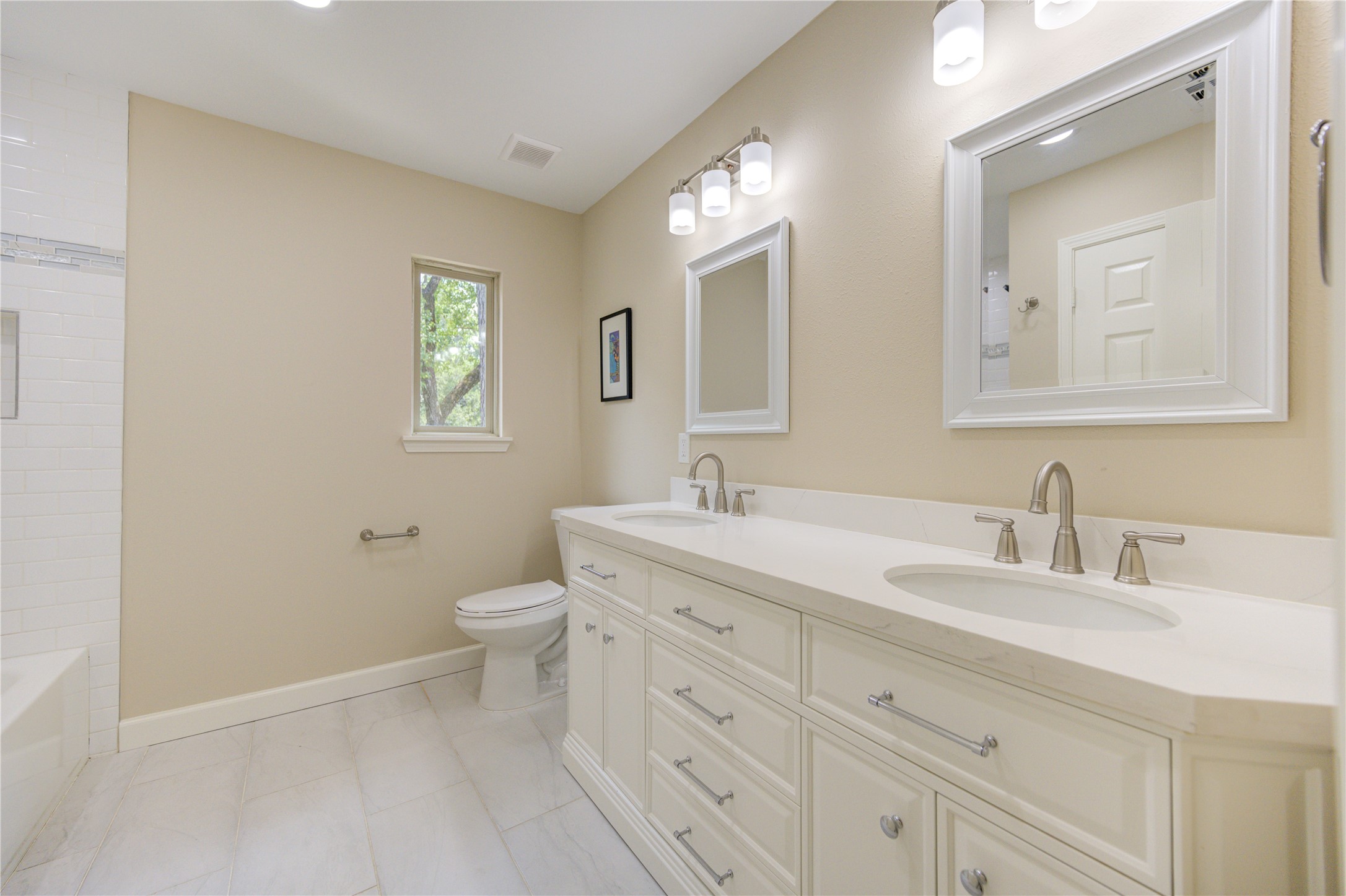 17 Marsh Millet Court Property Photo 32