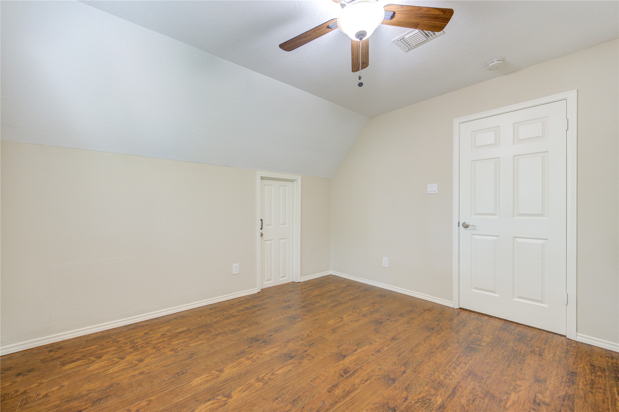17 Marsh Millet Court Property Photo 33