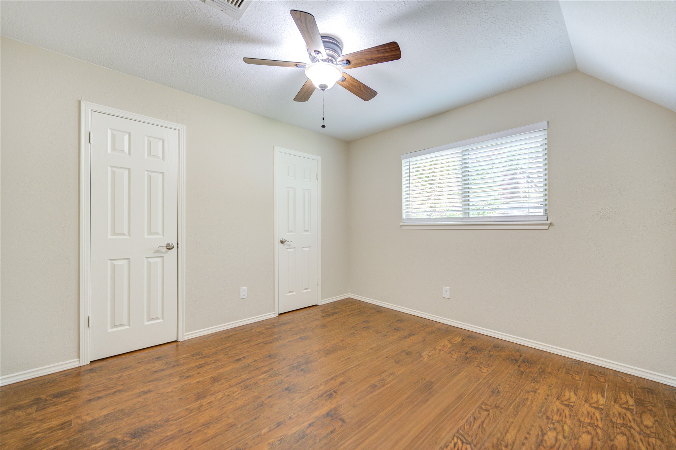 17 Marsh Millet Court Property Photo 34