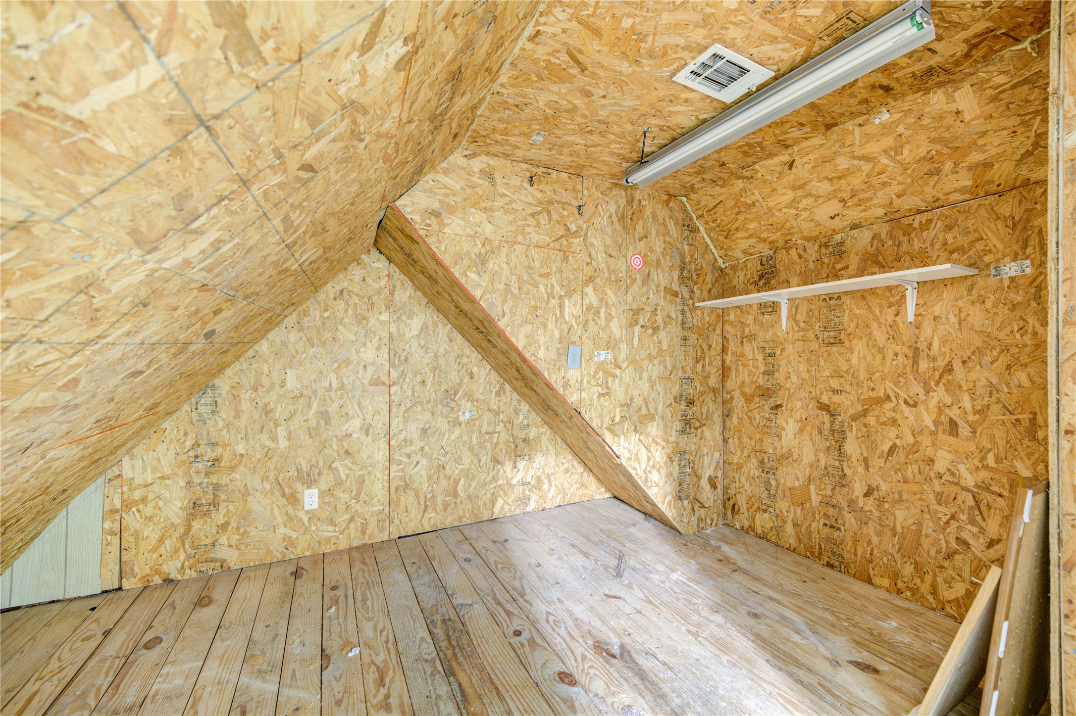 17 Marsh Millet Court Property Photo 35