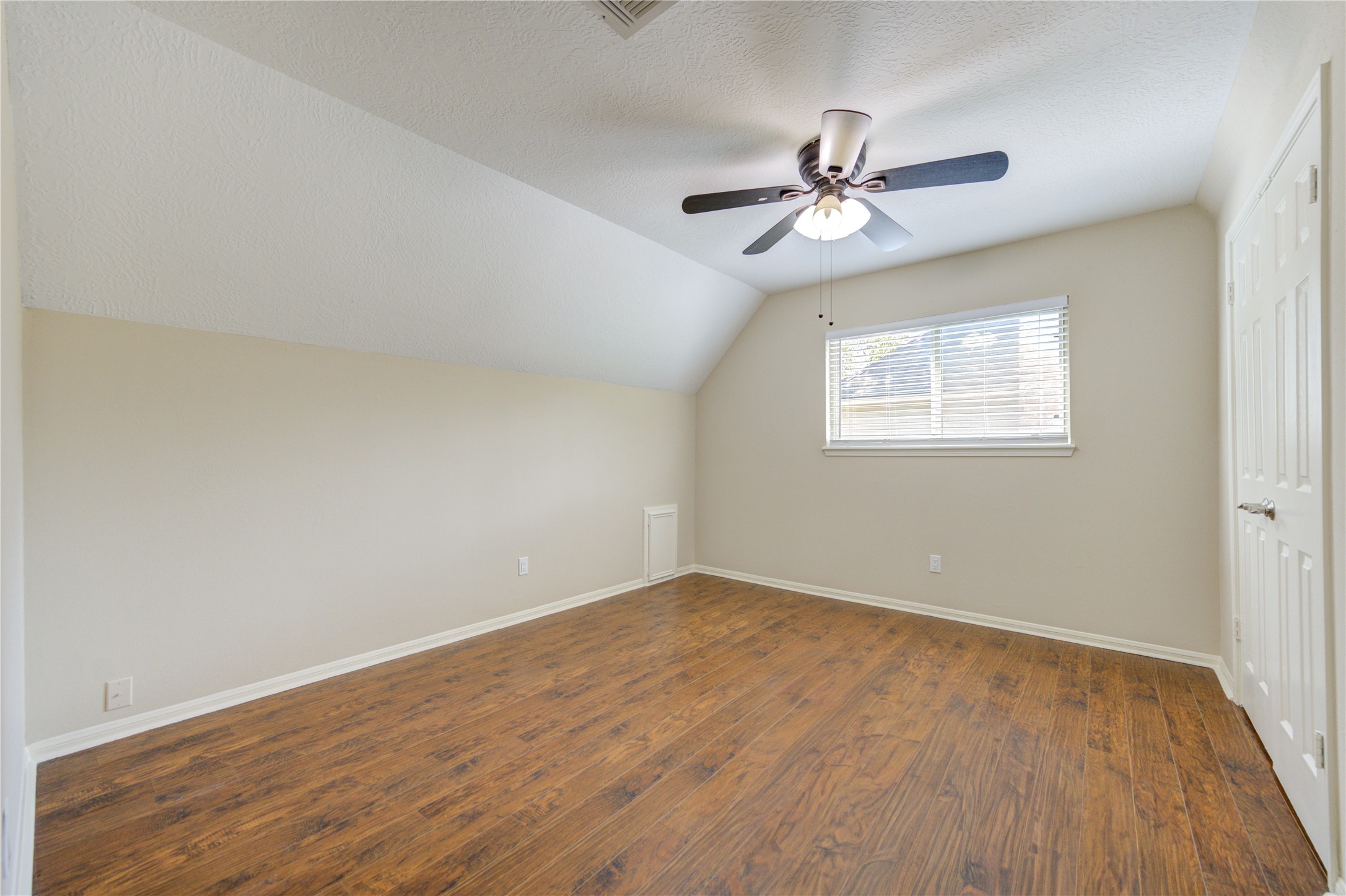 17 Marsh Millet Court Property Photo 36