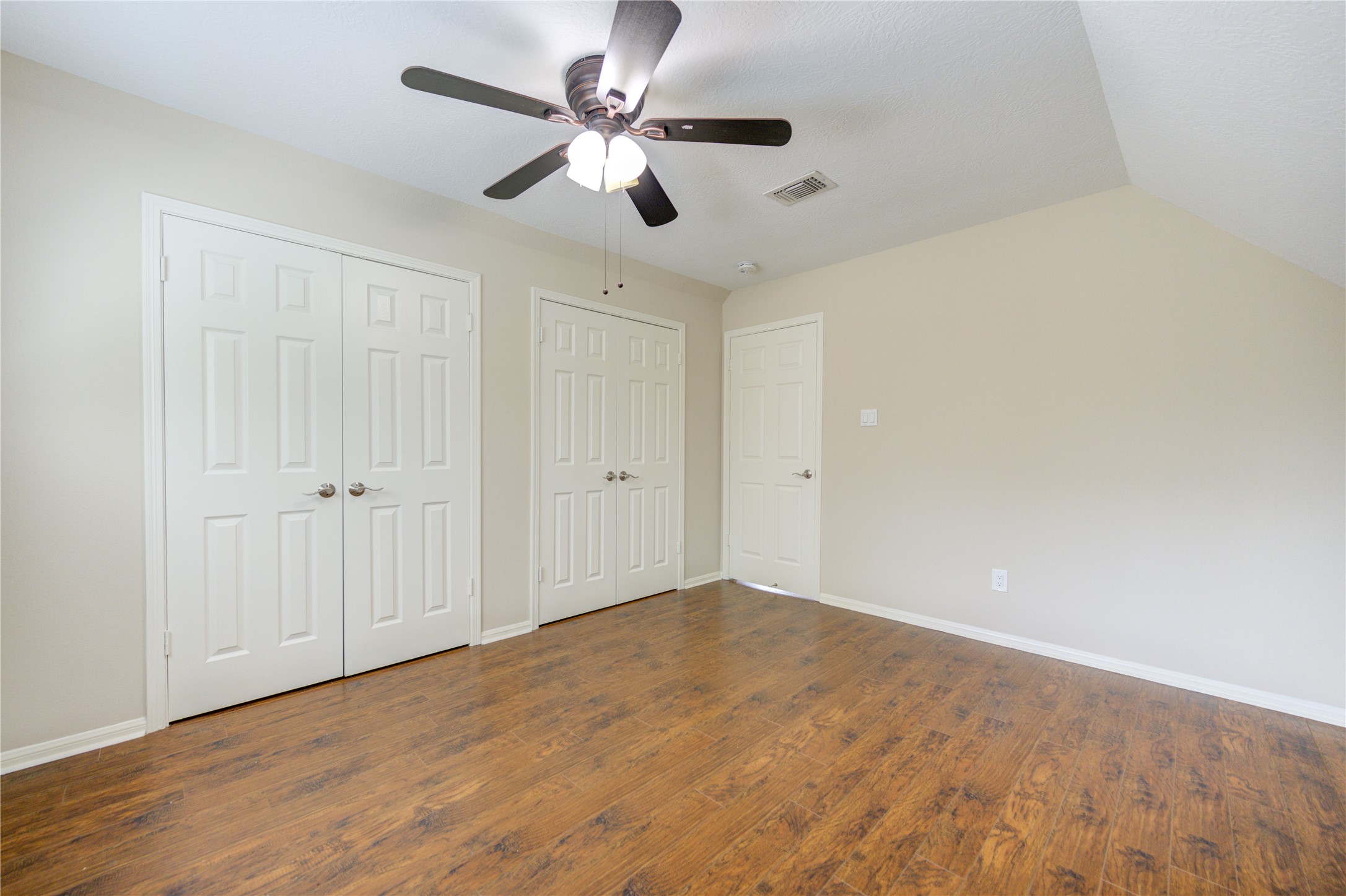 17 Marsh Millet Court Property Photo 37