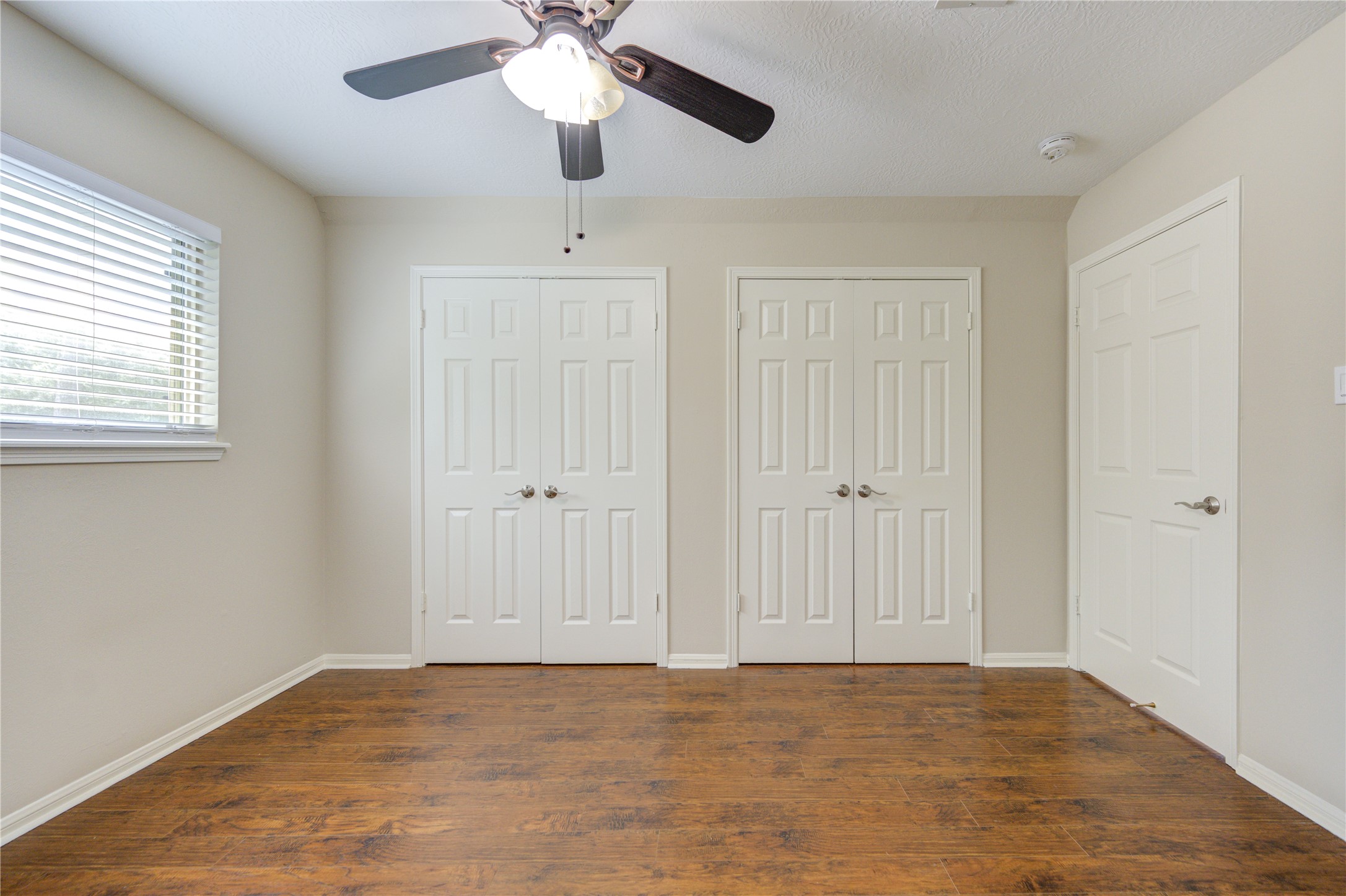 17 Marsh Millet Court Property Photo 38
