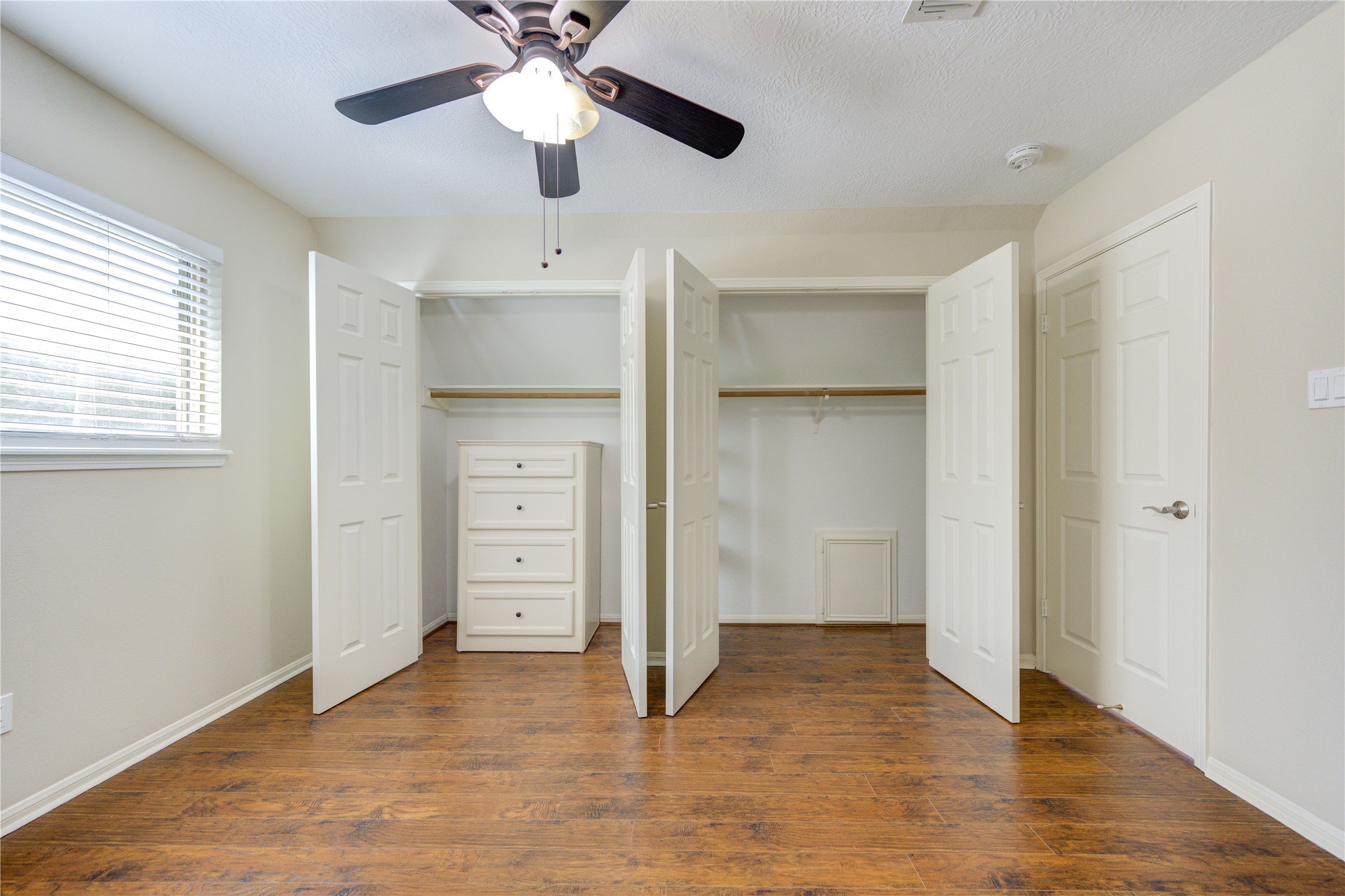17 Marsh Millet Court Property Photo 39