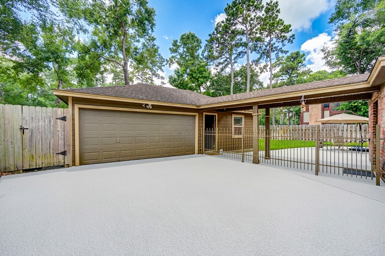 17 Marsh Millet Court Property Photo 40