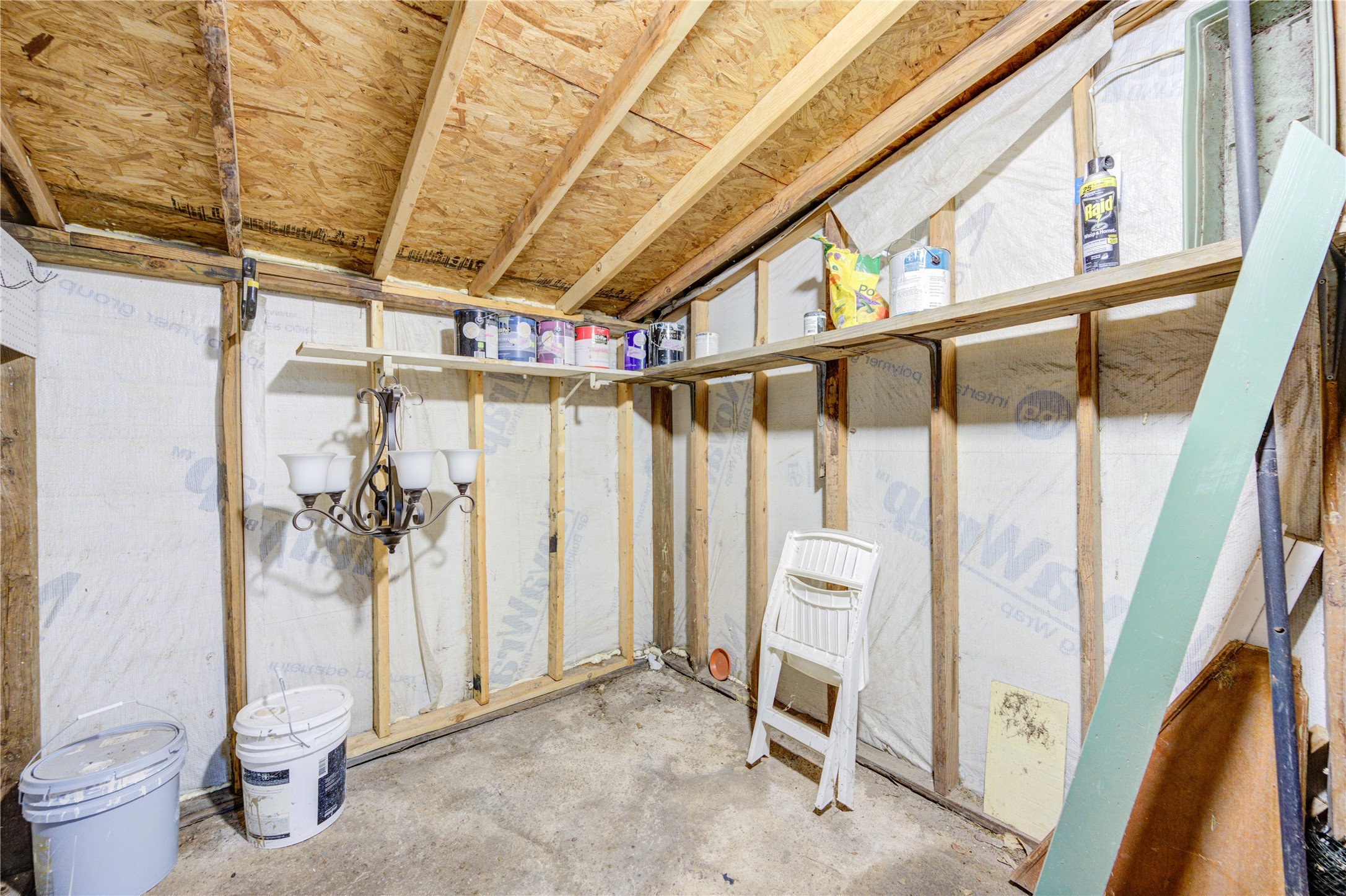17 Marsh Millet Court Property Photo 41