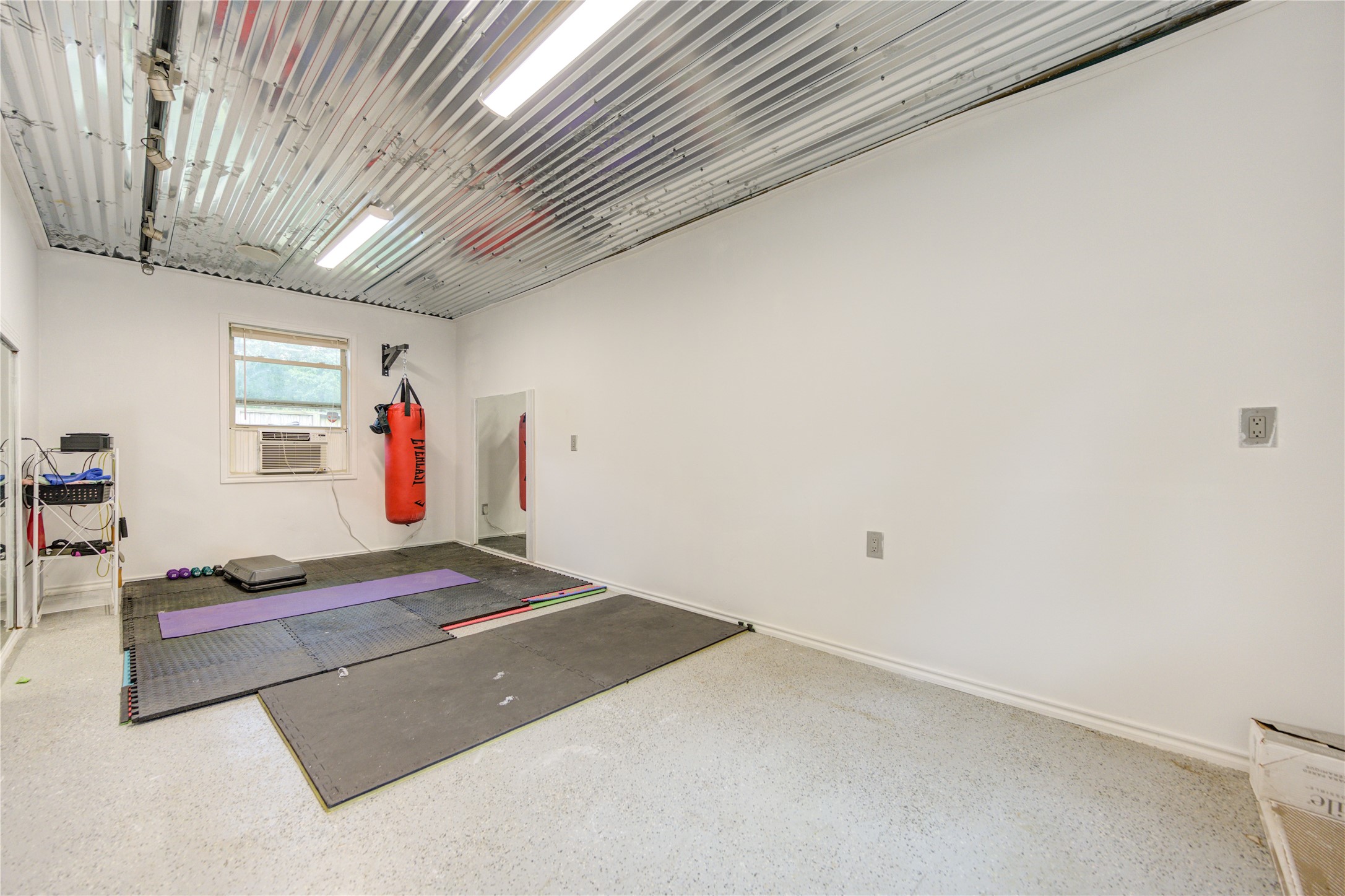 17 Marsh Millet Court Property Photo 42