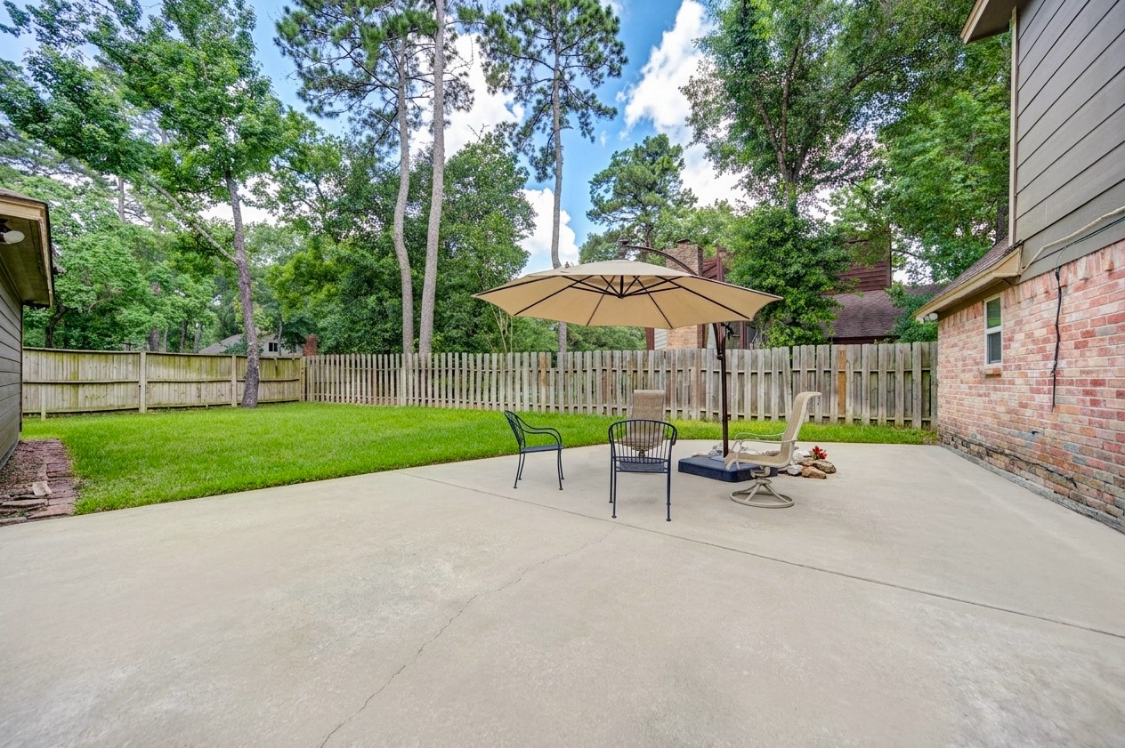 17 Marsh Millet Court Property Photo 44