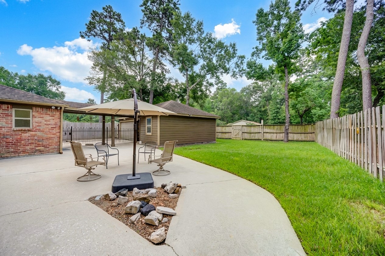17 Marsh Millet Court Property Photo 45