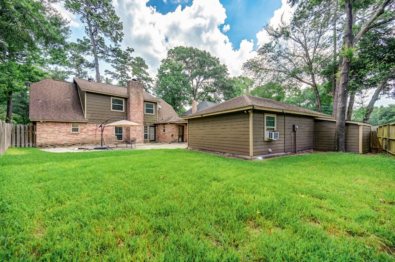 17 Marsh Millet Court Property Photo 46