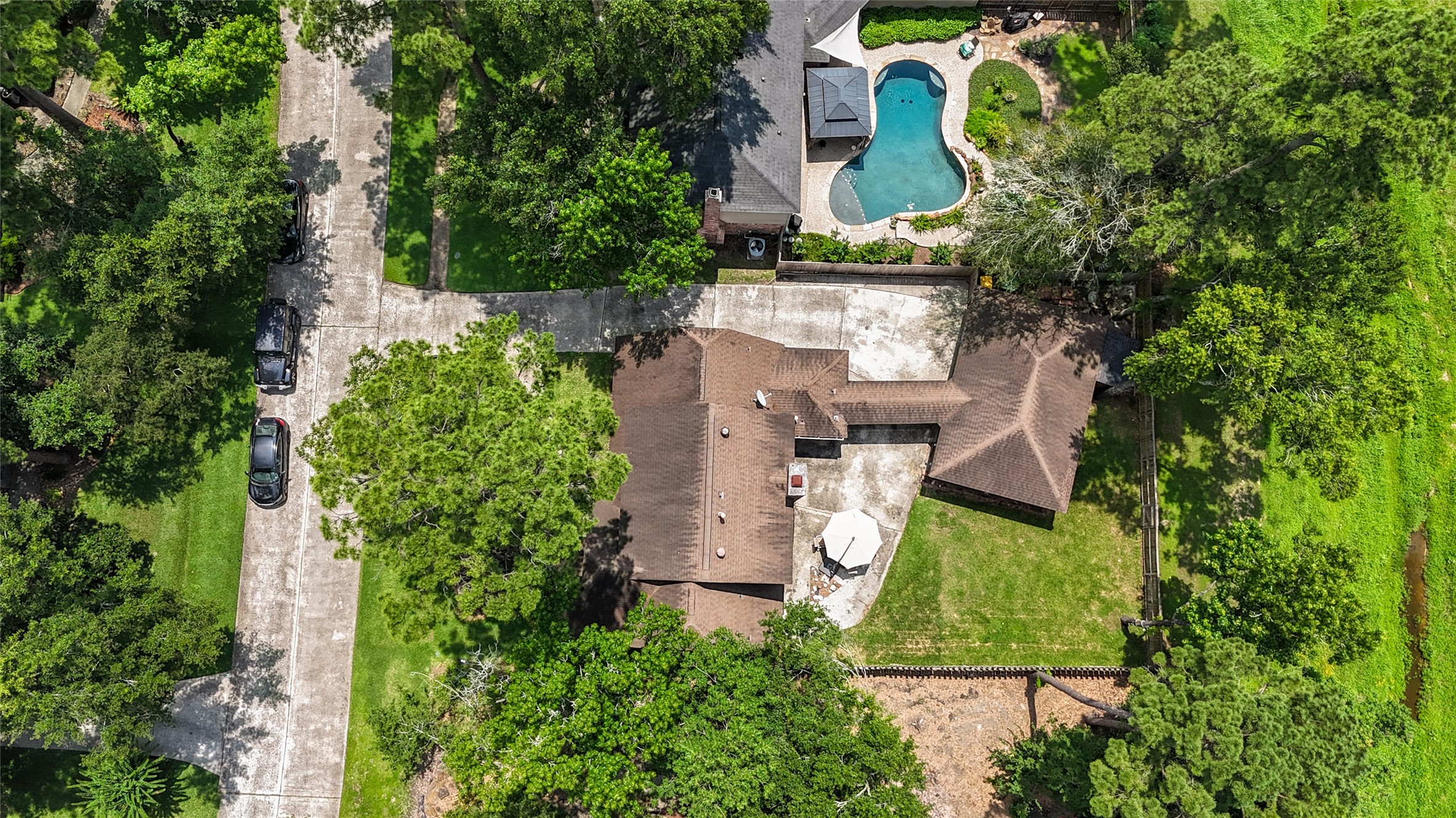 17 Marsh Millet Court Property Photo 48