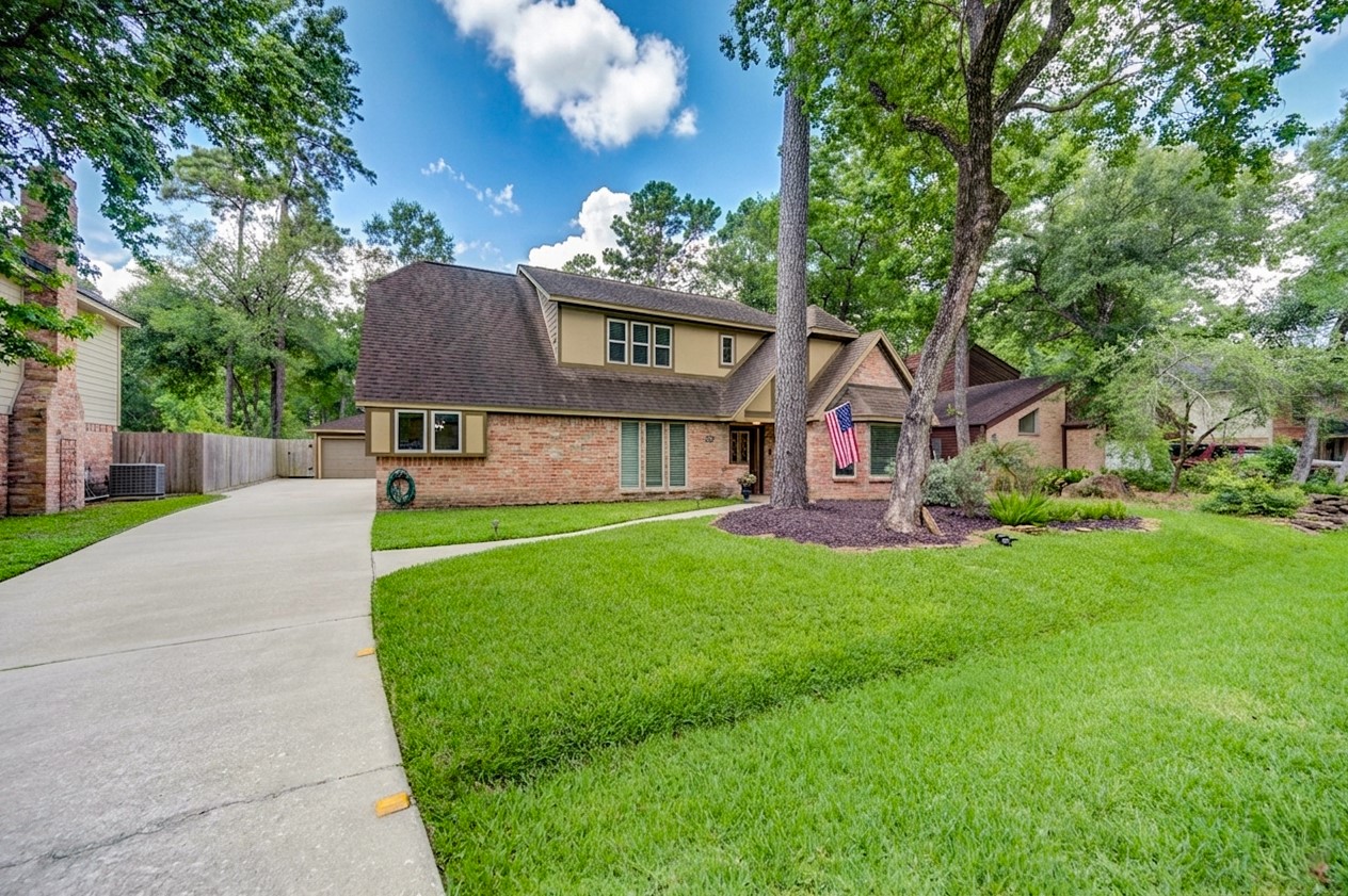 17 Marsh Millet Court Property Photo 49