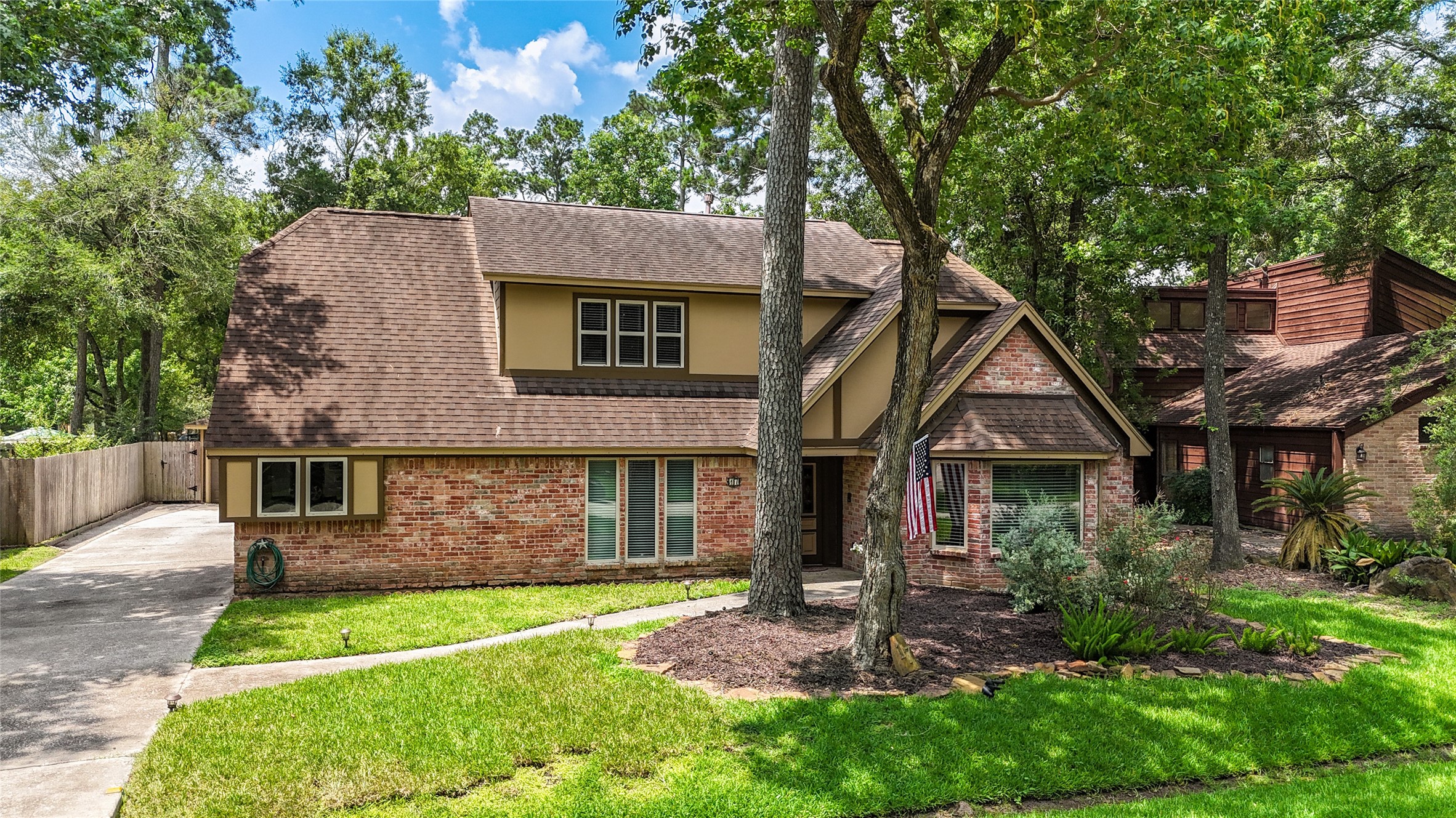 17 Marsh Millet Court Property Photo 50