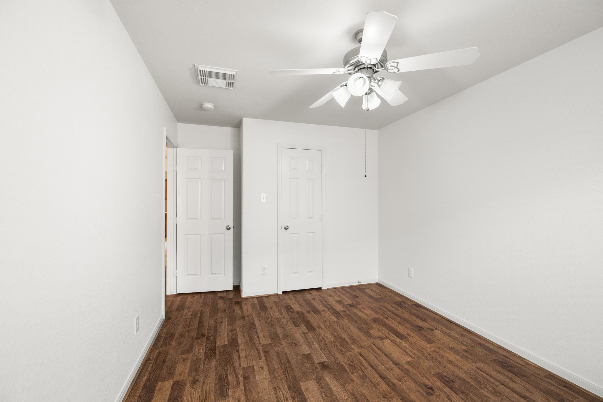 3211 Falcon Trail Drive Property Photo 31