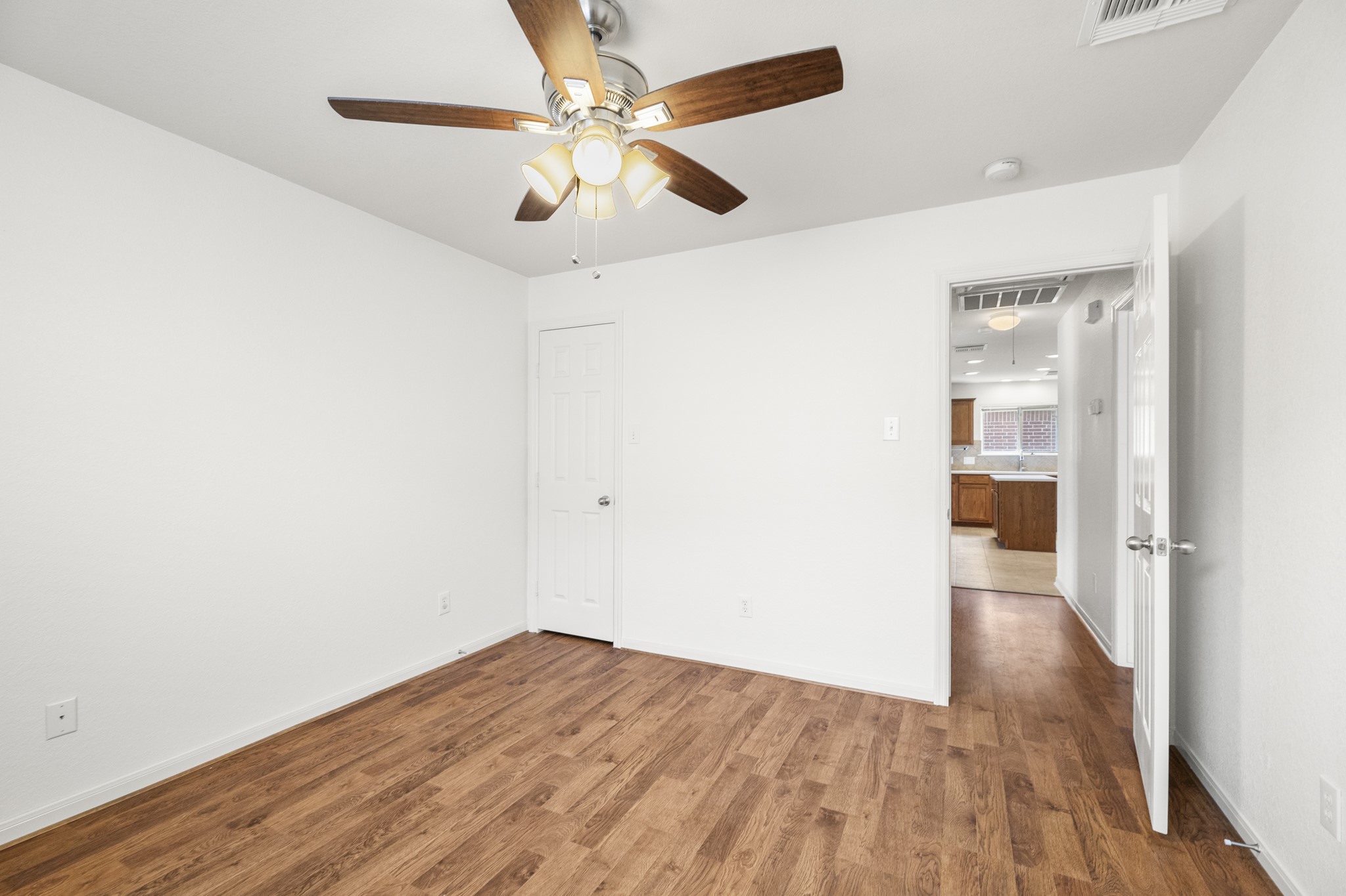 3211 Falcon Trail Drive Property Photo 37