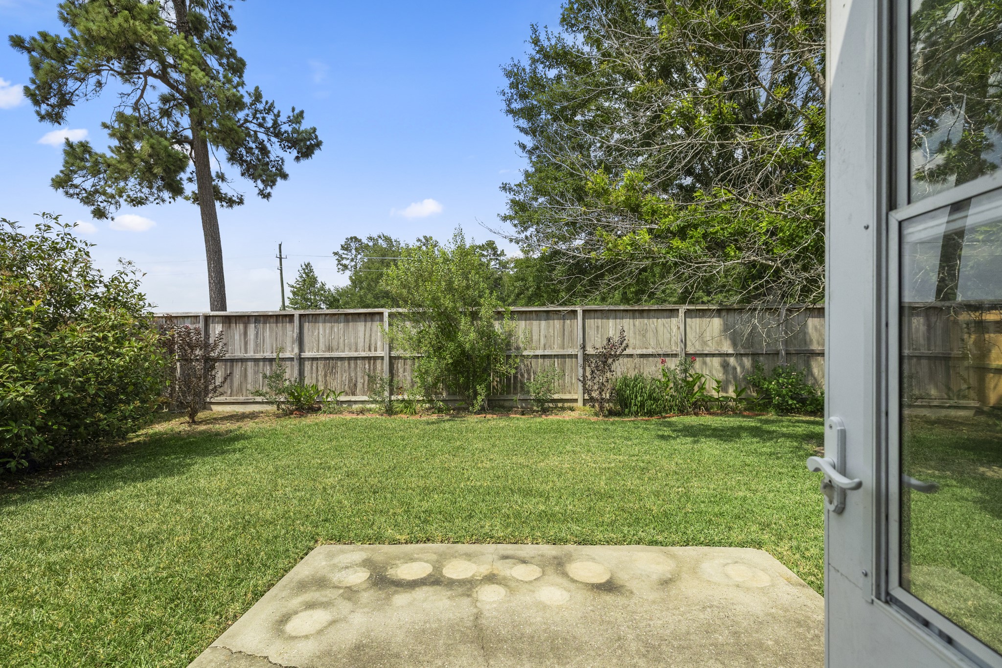 3211 Falcon Trail Drive Property Photo 38