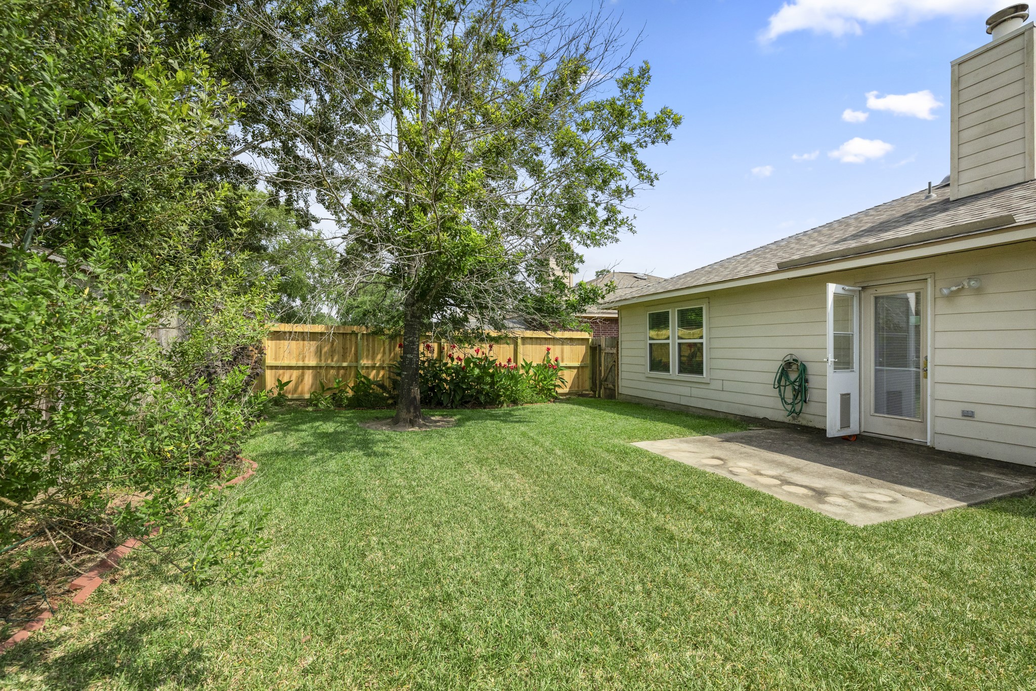 3211 Falcon Trail Drive Property Photo 40