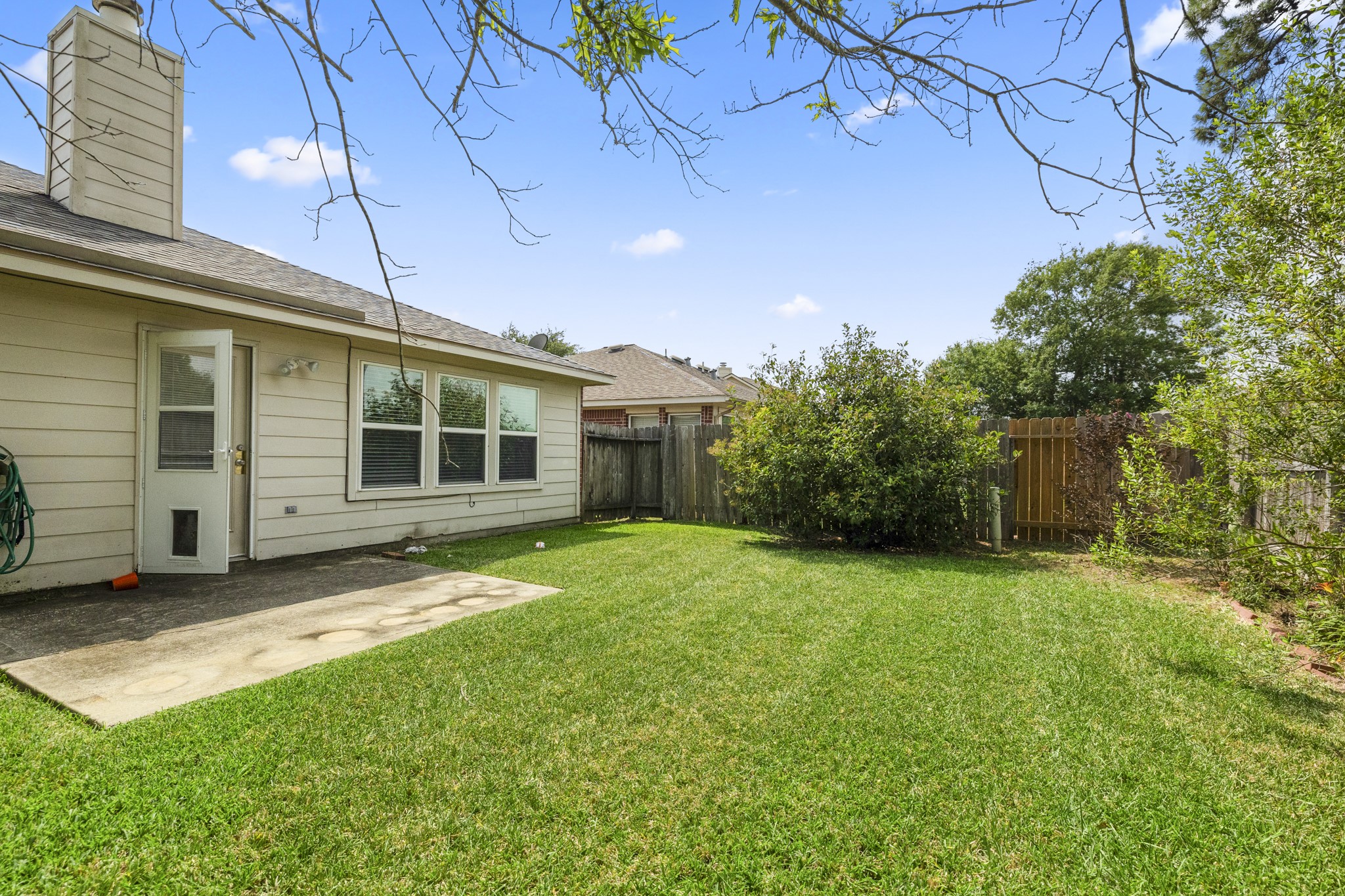 3211 Falcon Trail Drive Property Photo 41