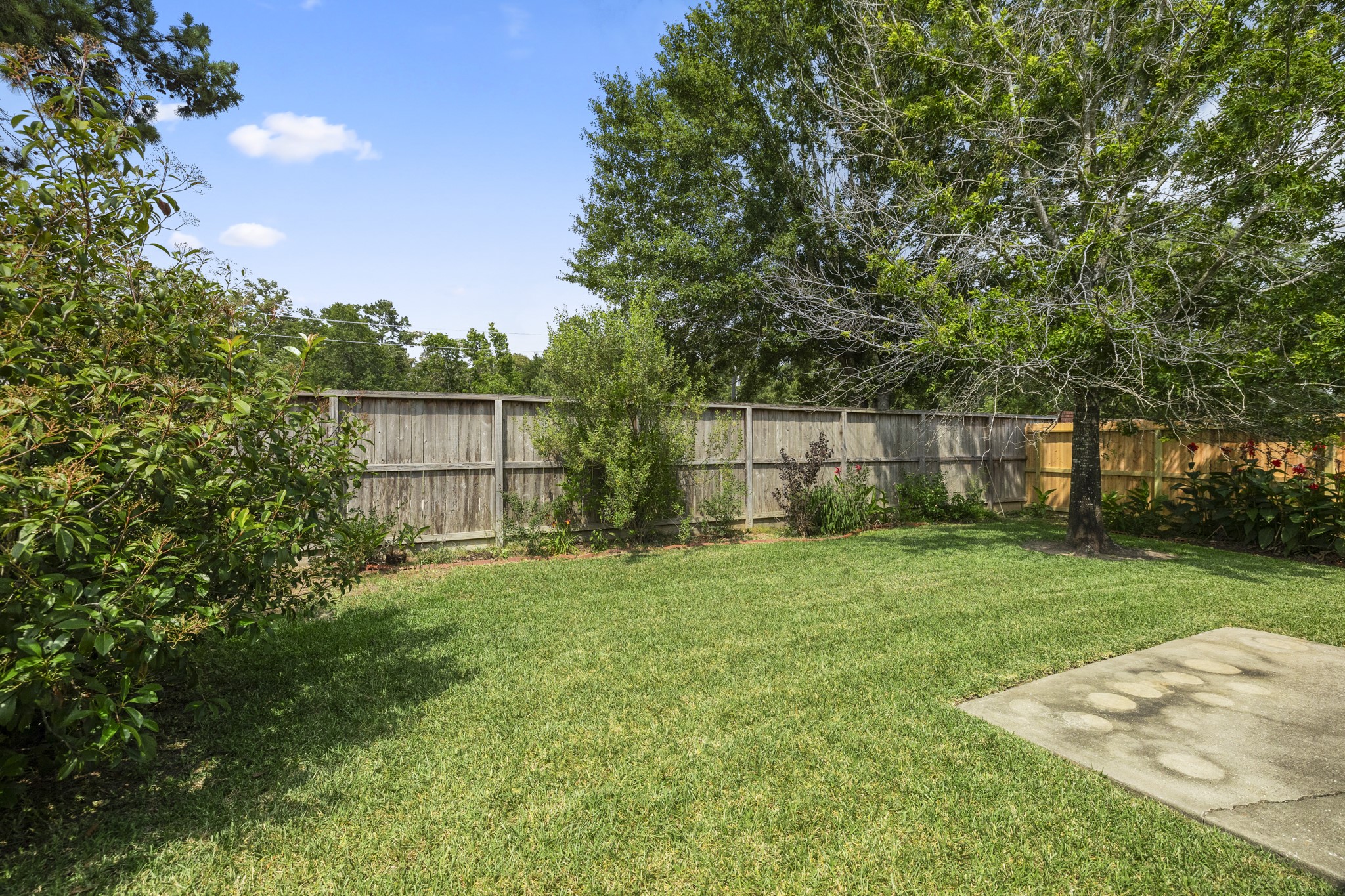 3211 Falcon Trail Drive Property Photo 42