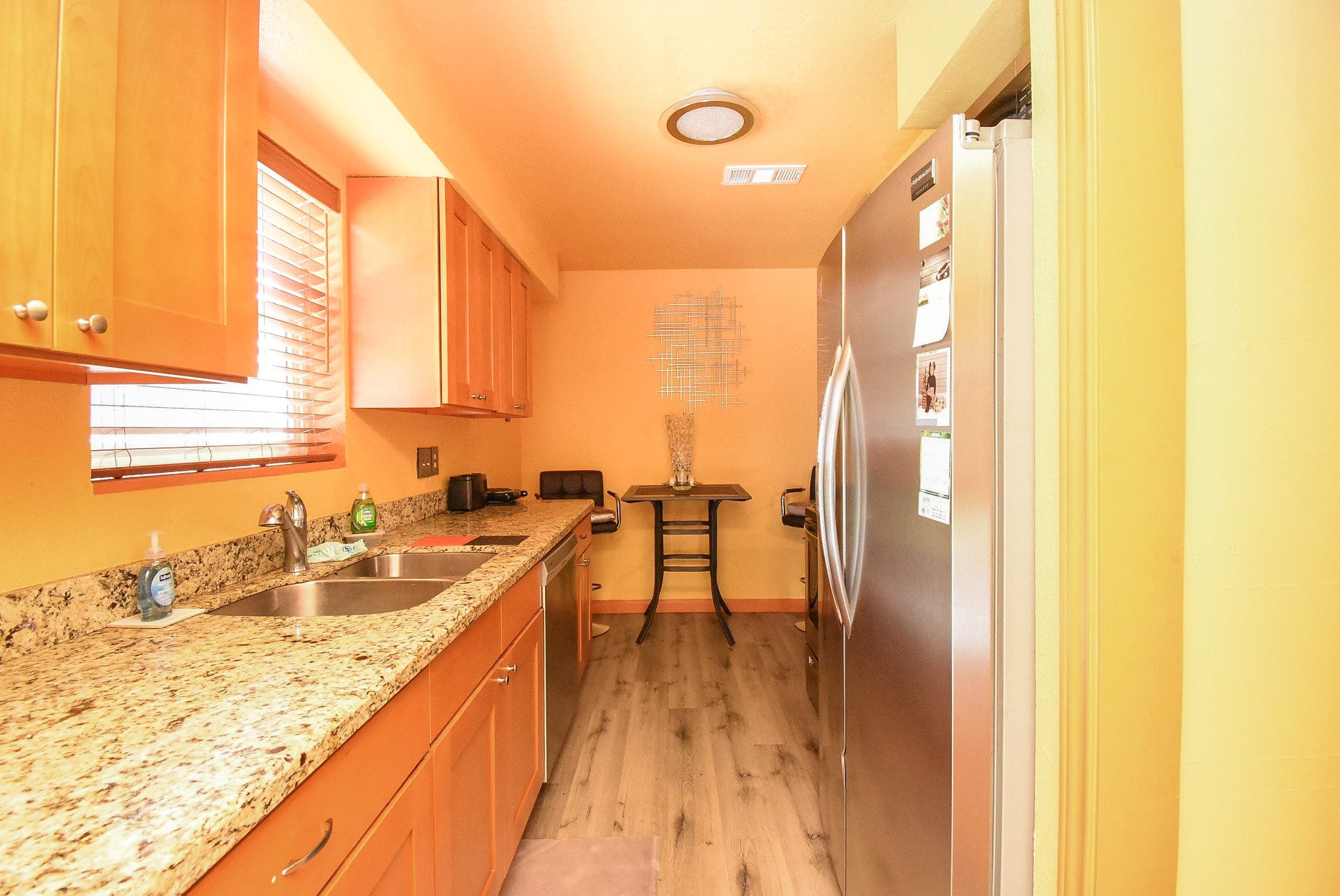 906 Corydon Drive Property Photo 11