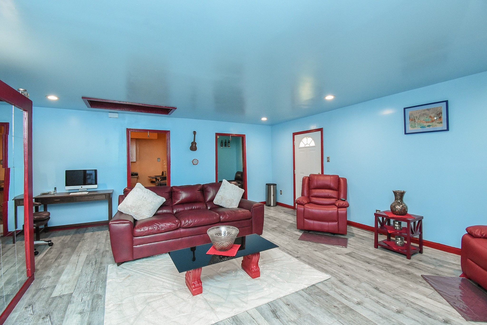 906 Corydon Drive Property Photo 12
