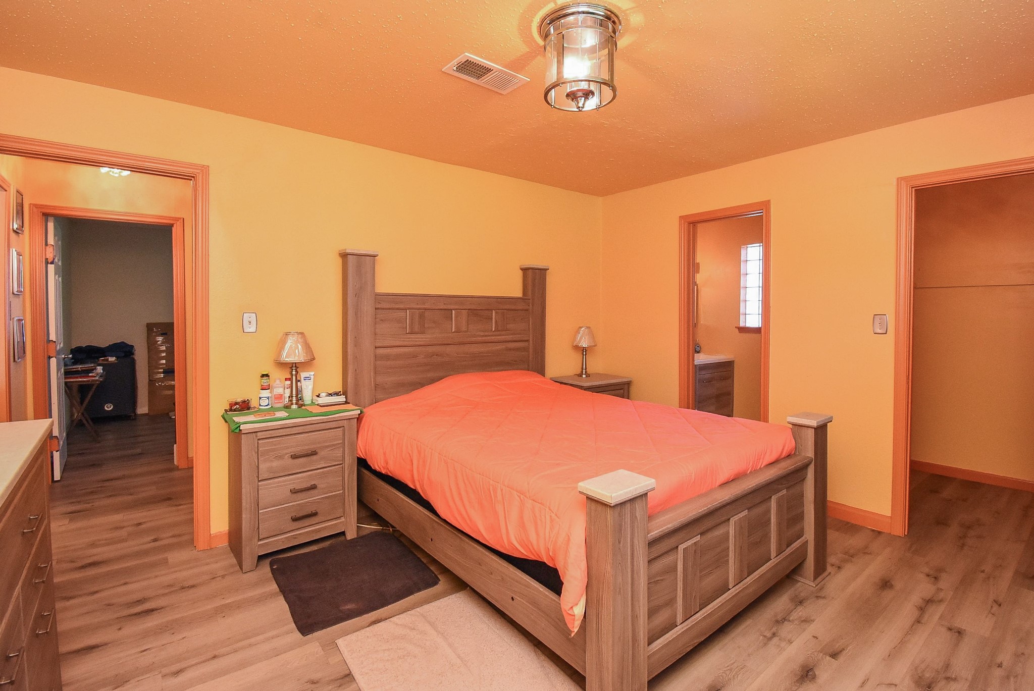 906 Corydon Drive Property Photo 15